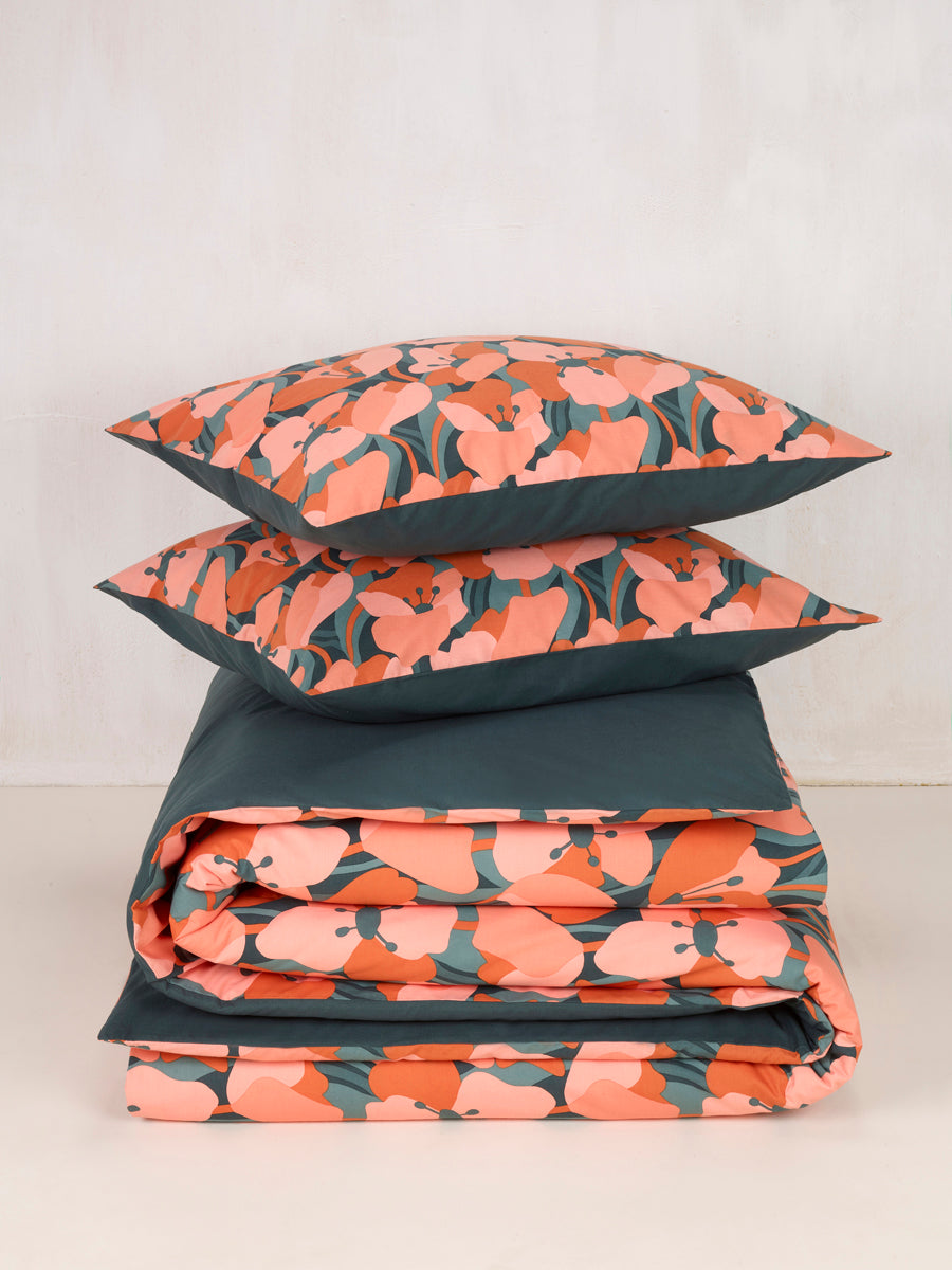 Smart Collectie - Aria June Bug