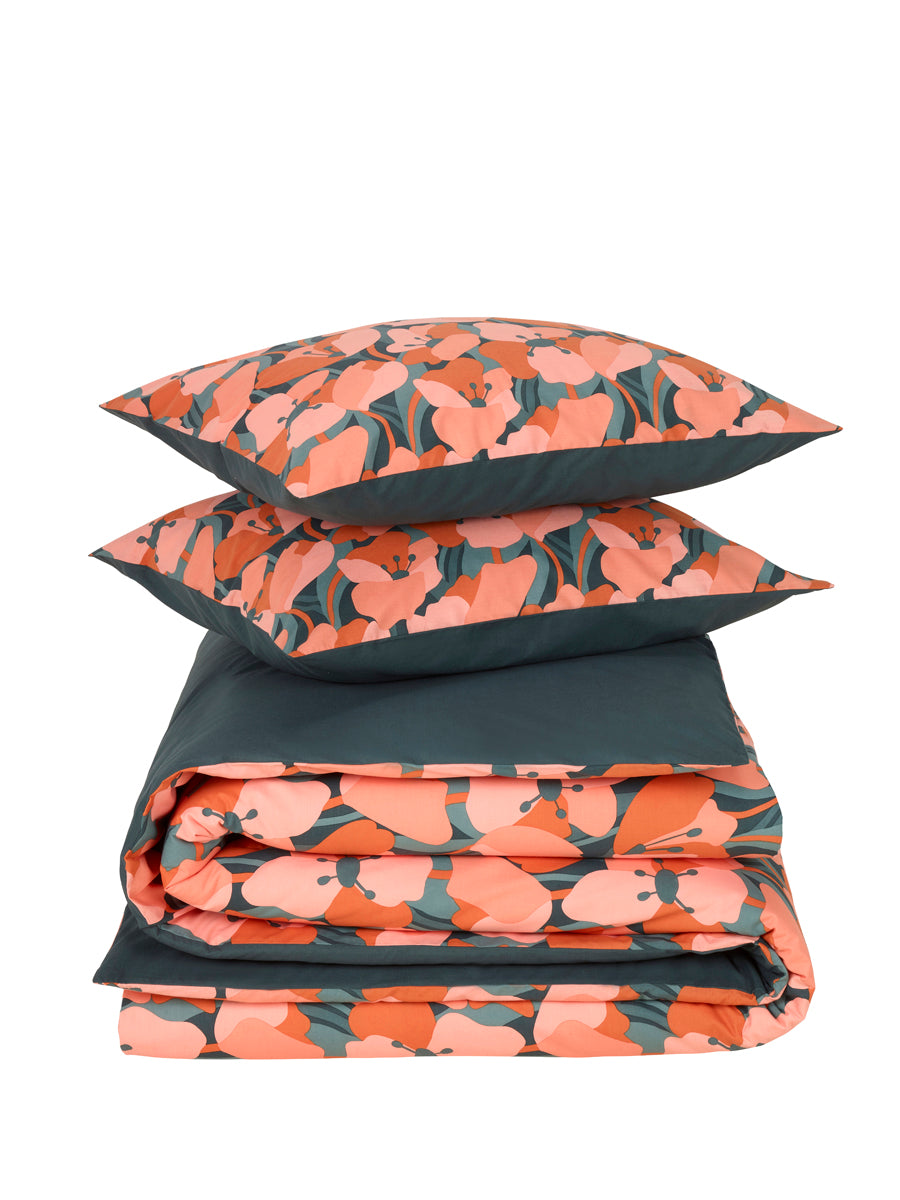 Smart Collectie - Aria June Bug