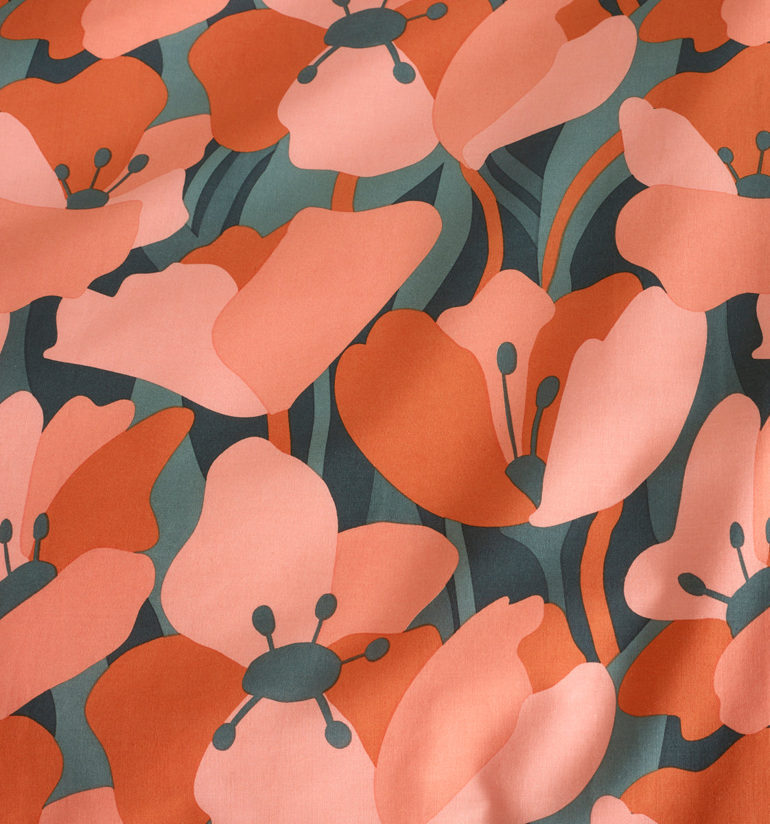 Smart Collectie - Aria June Bug