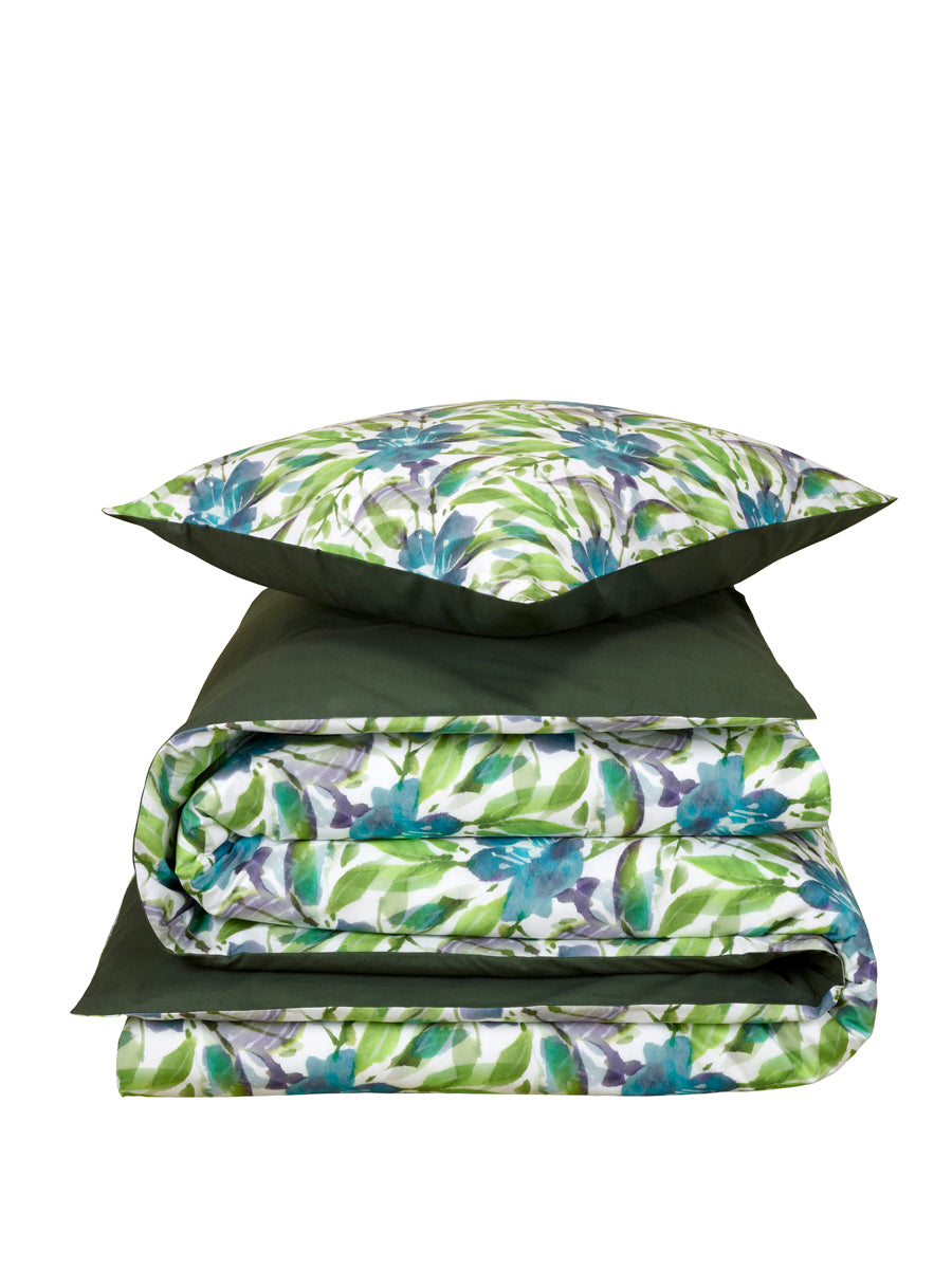 Smart Collection - Bellflower Eden