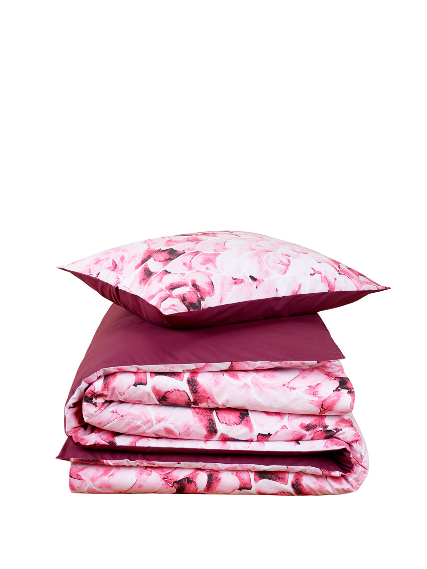 Smart Collection - Coral Corsage