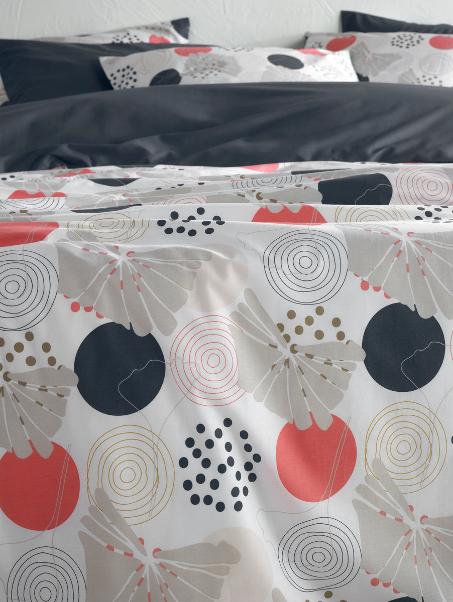 Smart Collectie - Hermes Lyon Blue