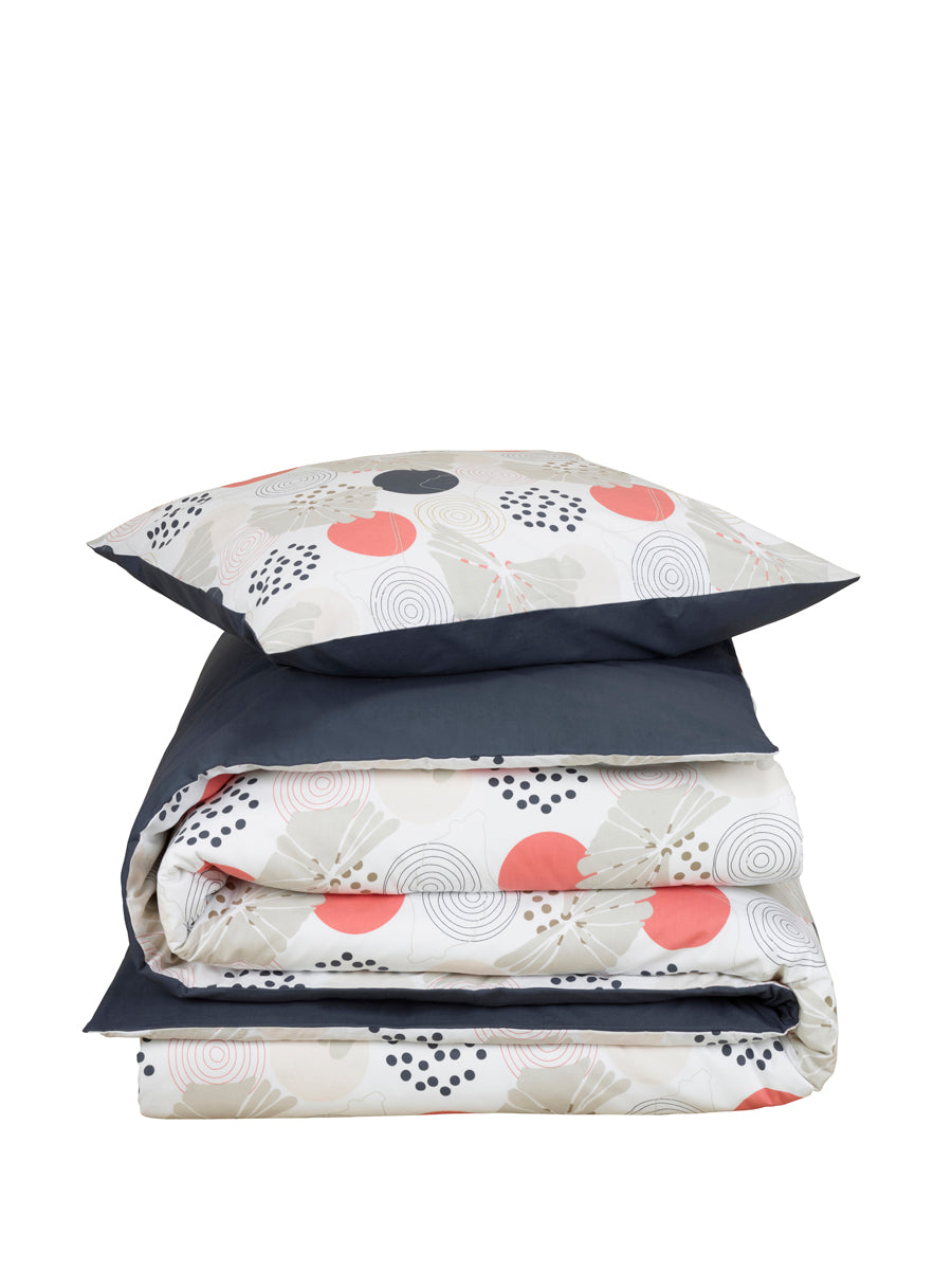 Smart Collectie - Hermes Lyon Blue