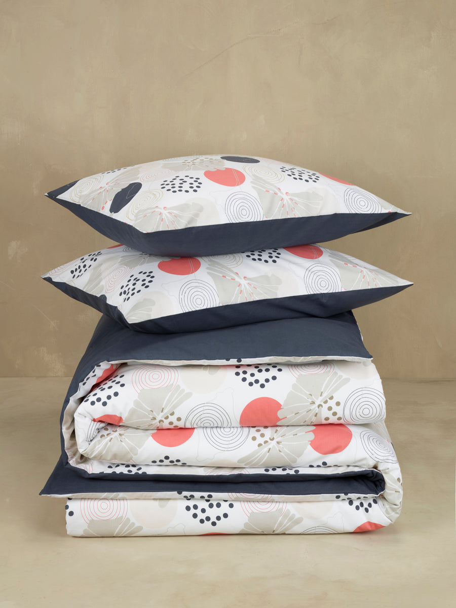 Smart Collectie - Hermes Lyon Blue