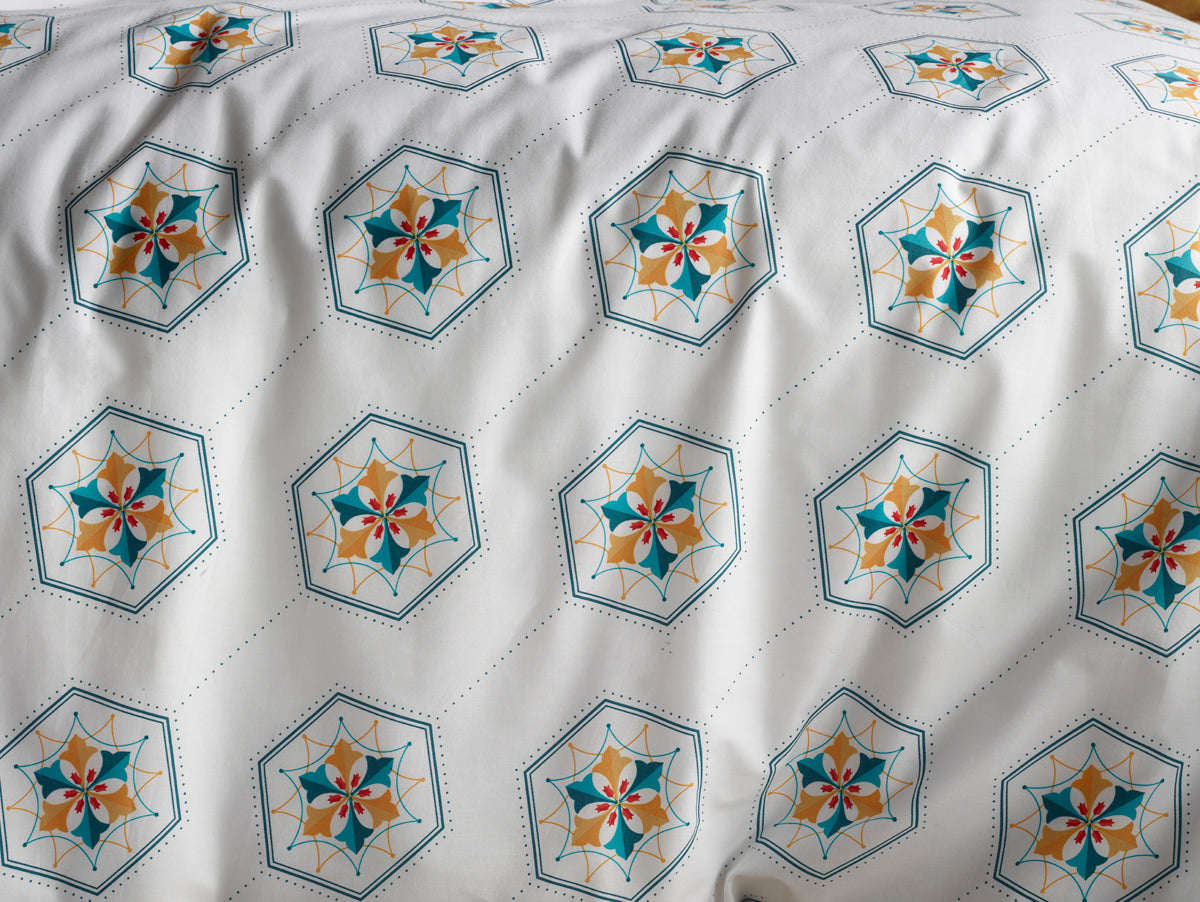 Smart Collection - Saga Exotic Plume