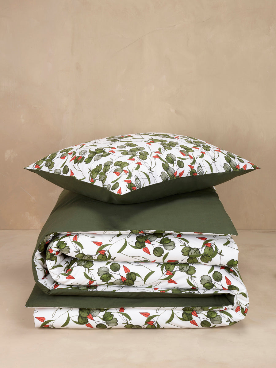 Smart Collectie - Whisper Douglas Fir