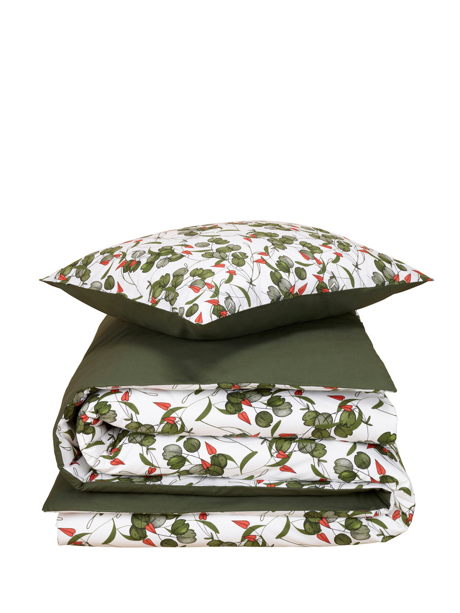 Smart Collectie - Whisper Douglas Fir