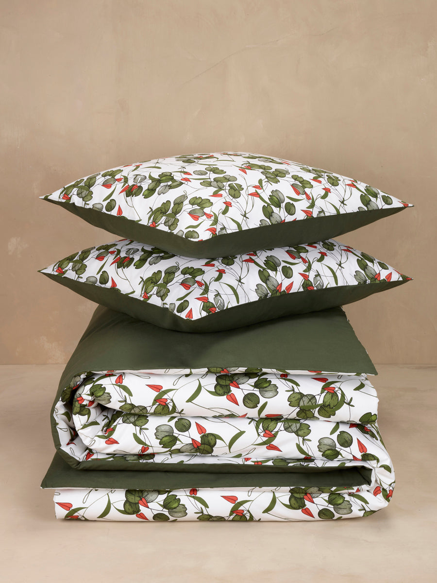 Smart Collectie - Whisper Douglas Fir