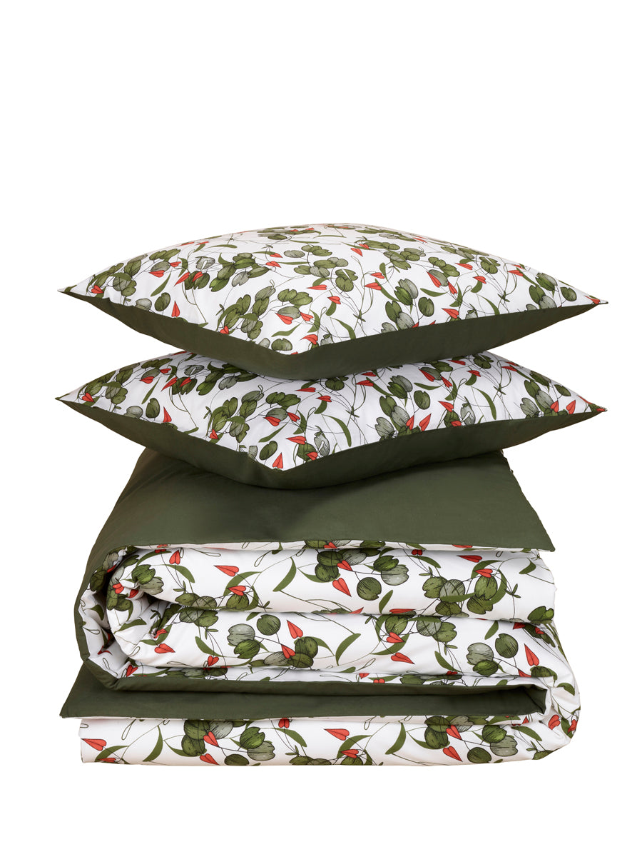 Smart Collectie - Whisper Douglas Fir