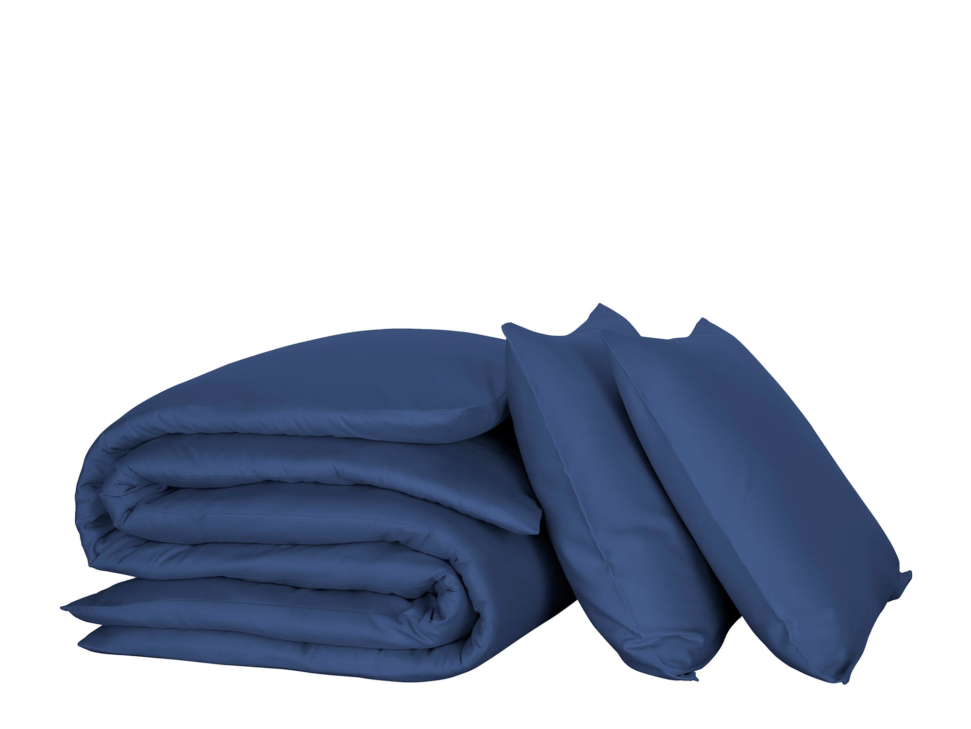 Smart Collectie - Olivia Blue Indigo