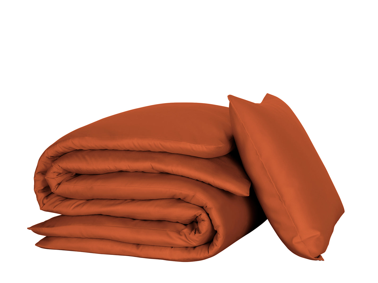 Smart Collection - Olivia Caramel