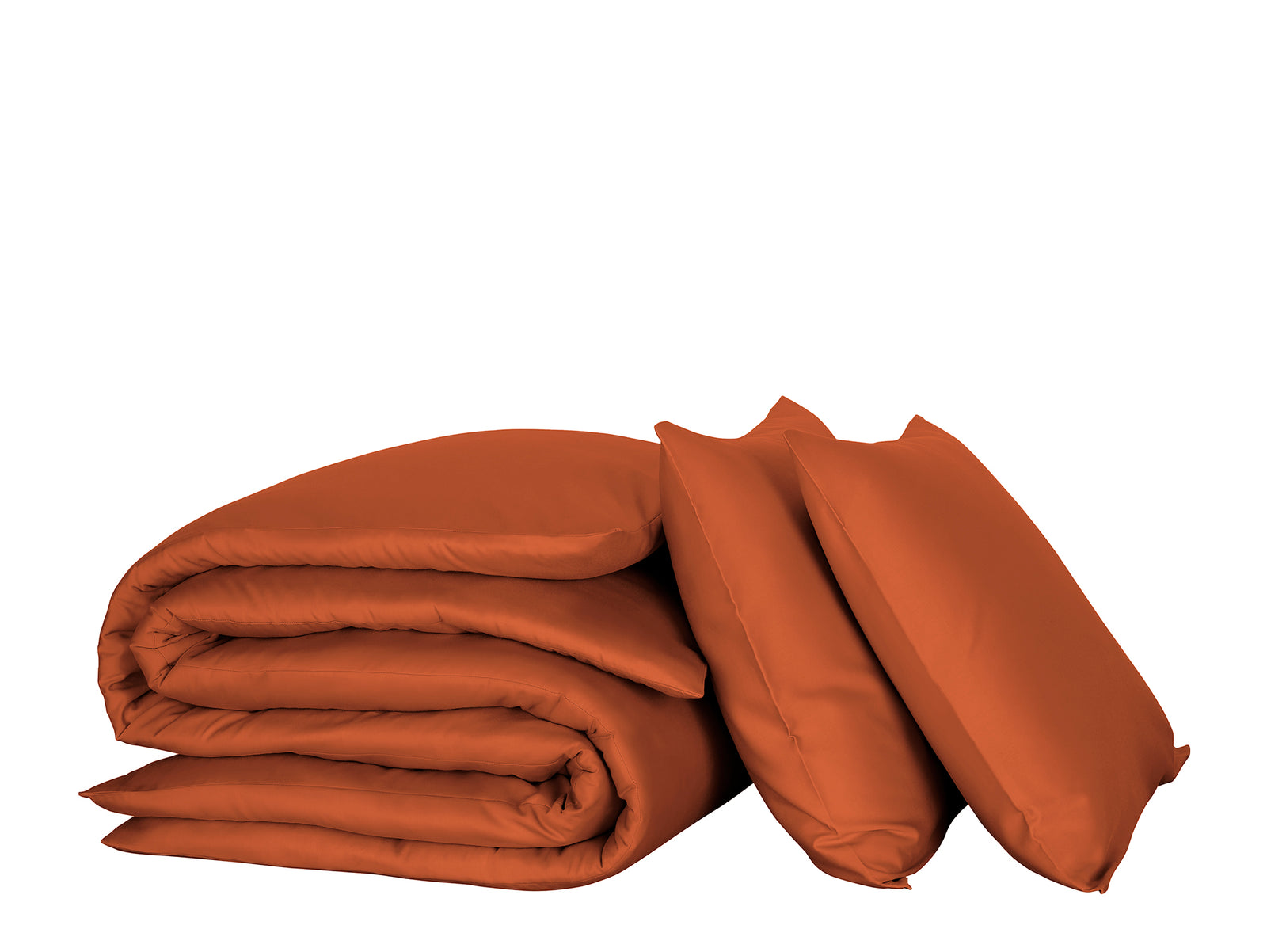 Smart Collection - Olivia Caramel