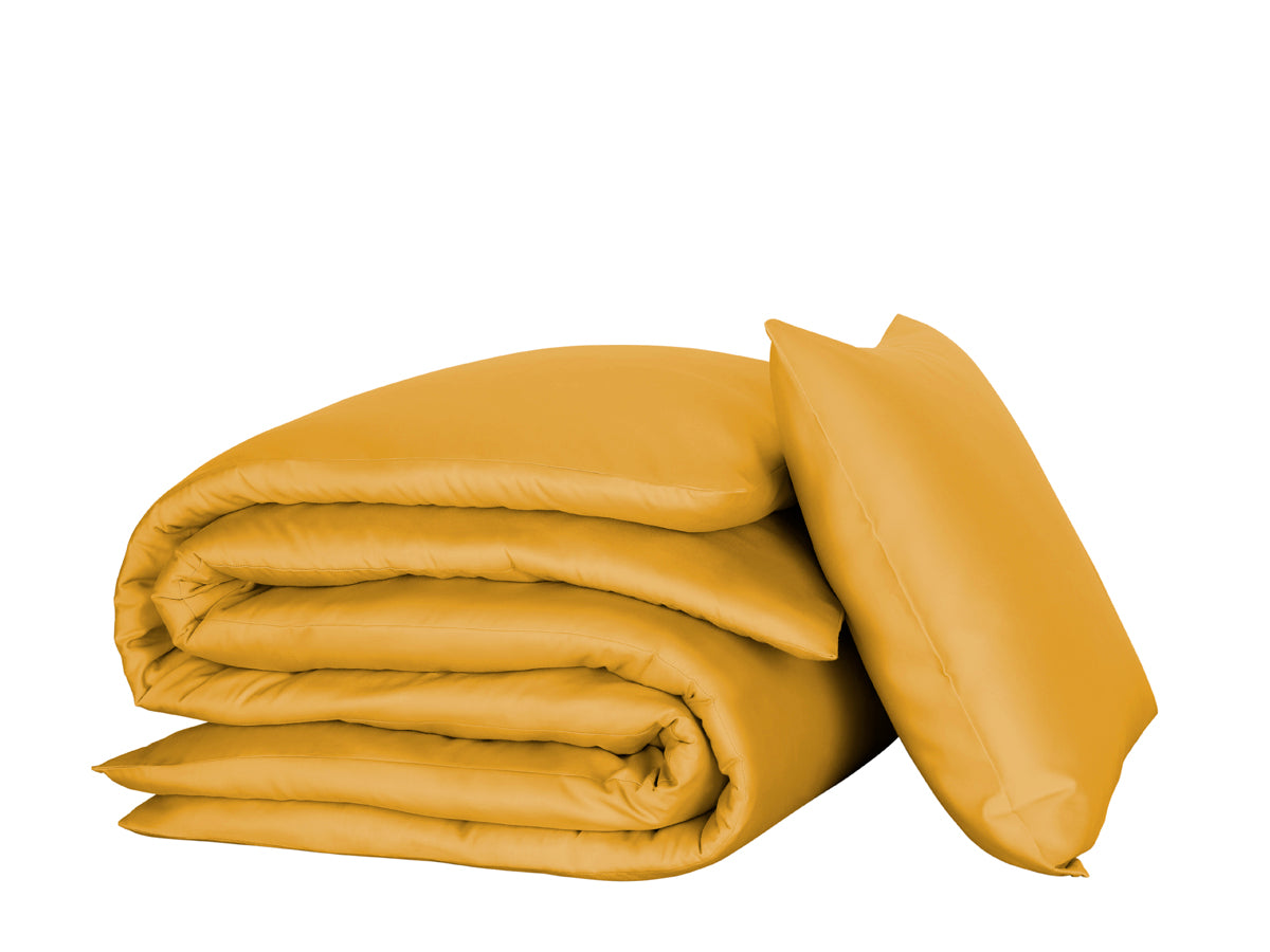 Smart Collection - Olivia Golden Yellow