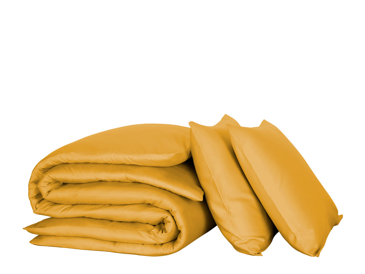 Smart Collection - Olivia Golden Yellow