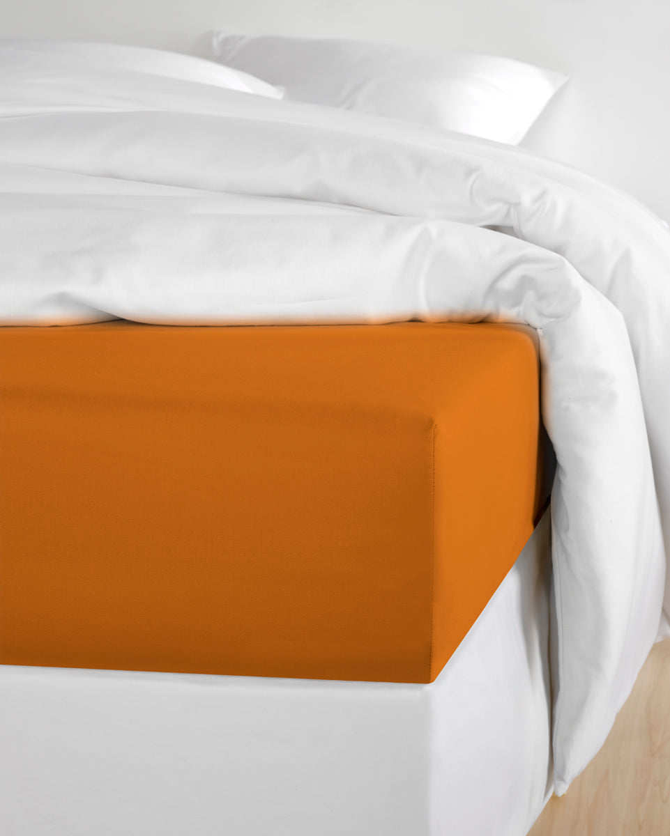 Smart Collection - Olivia Copper