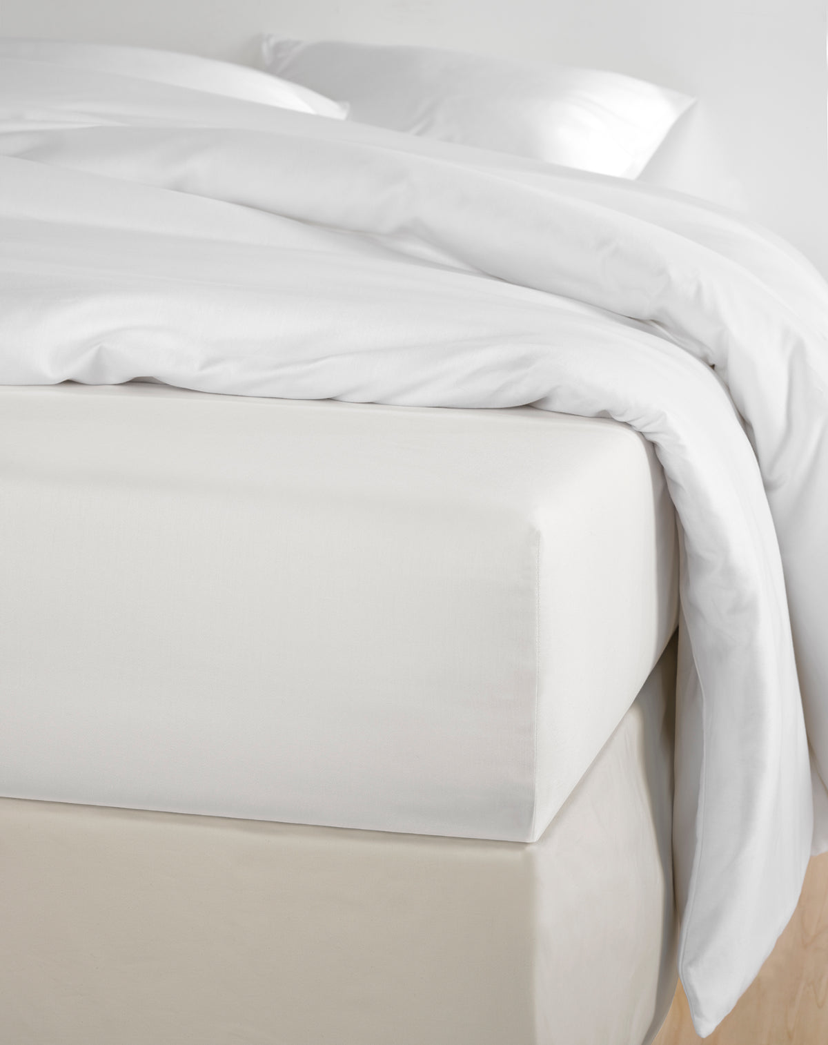 Smart Collectie - Olivia Off-white