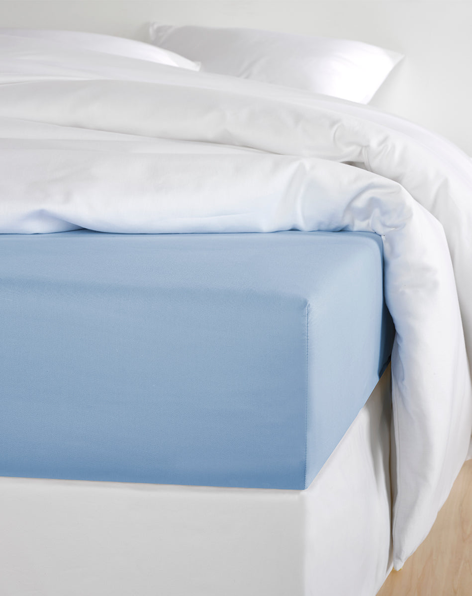 Smart Collectie - Olivia Serenity