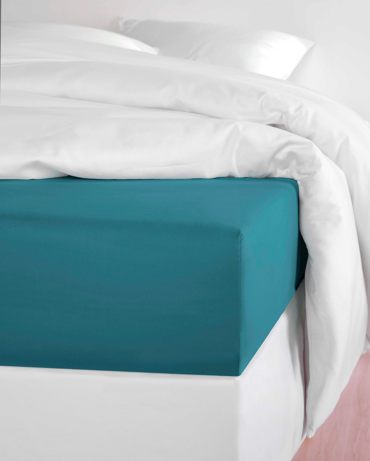 Smart Collectie - Olivia Smaragd Green