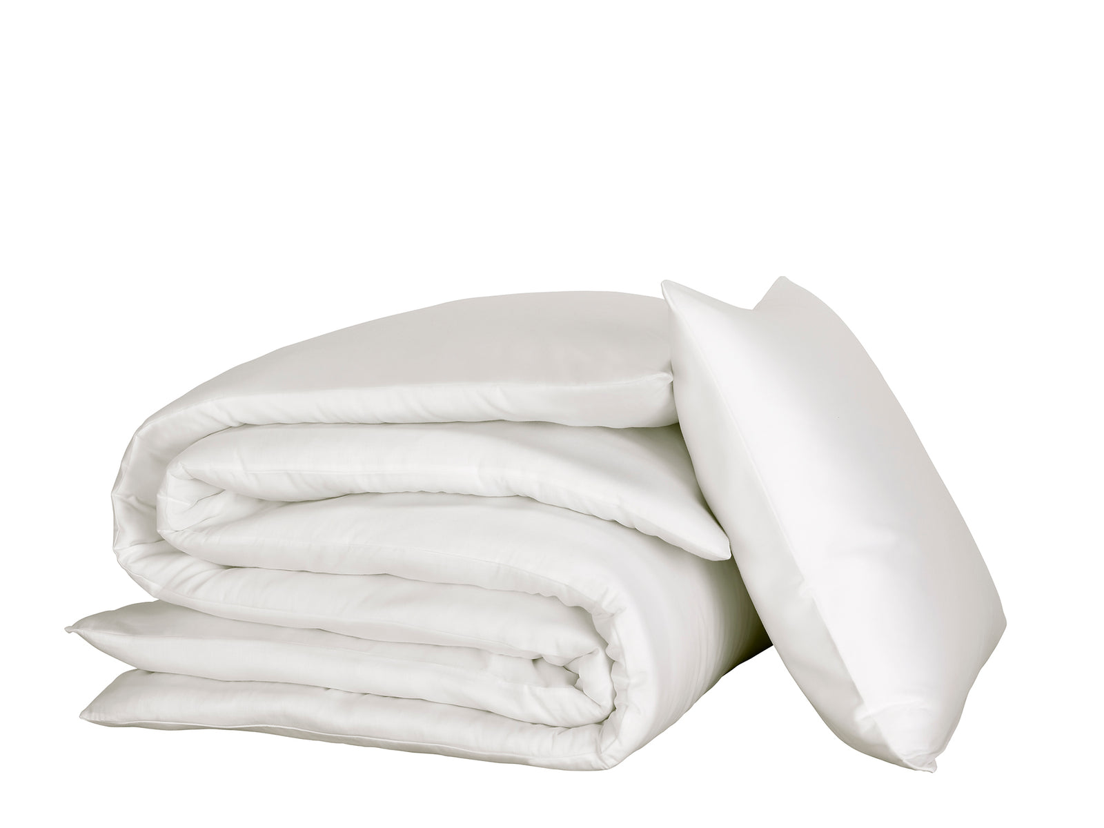 Smart Collection - Olivia Off-white