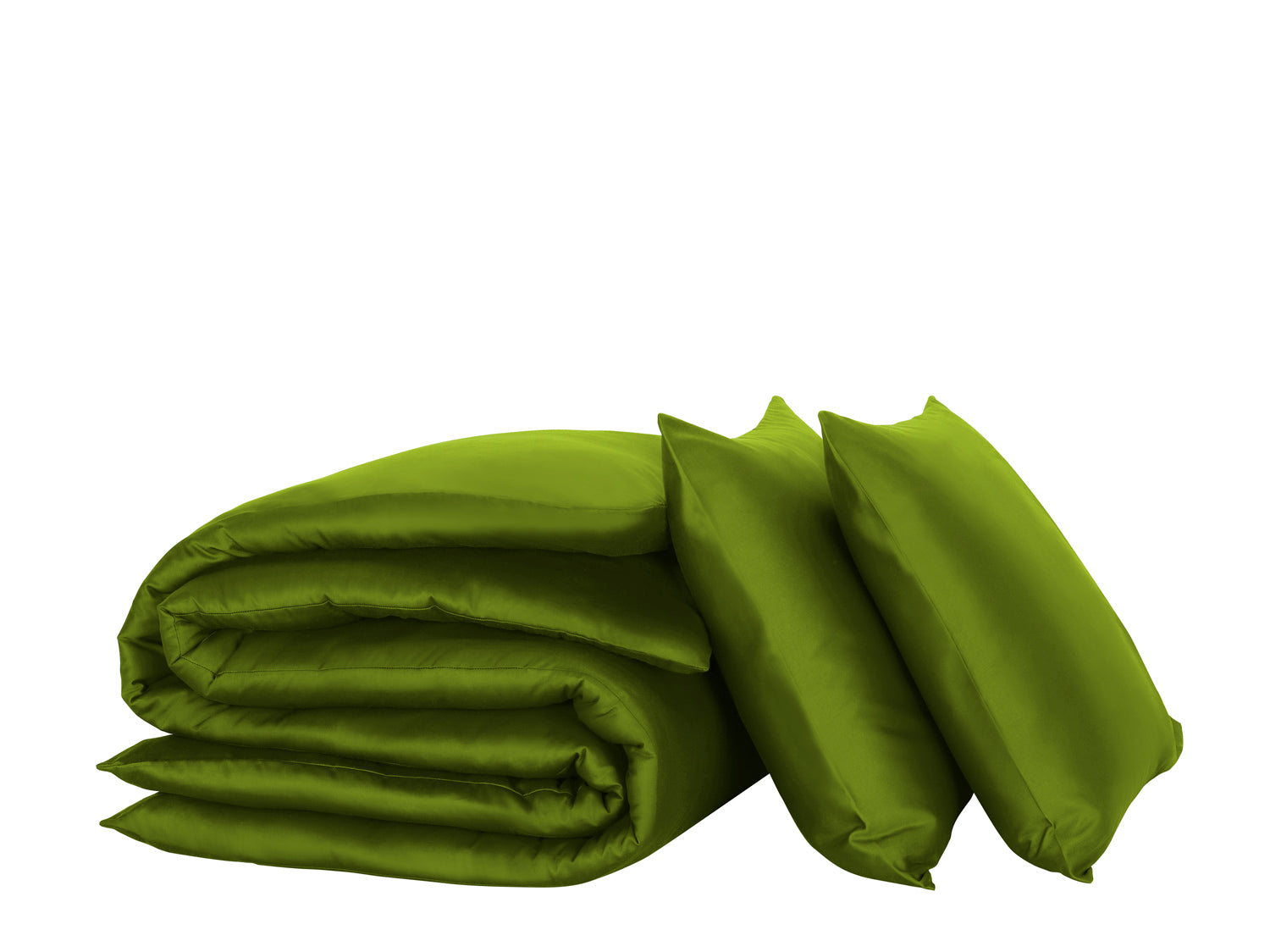 Smart Collection - Olivia Cactus