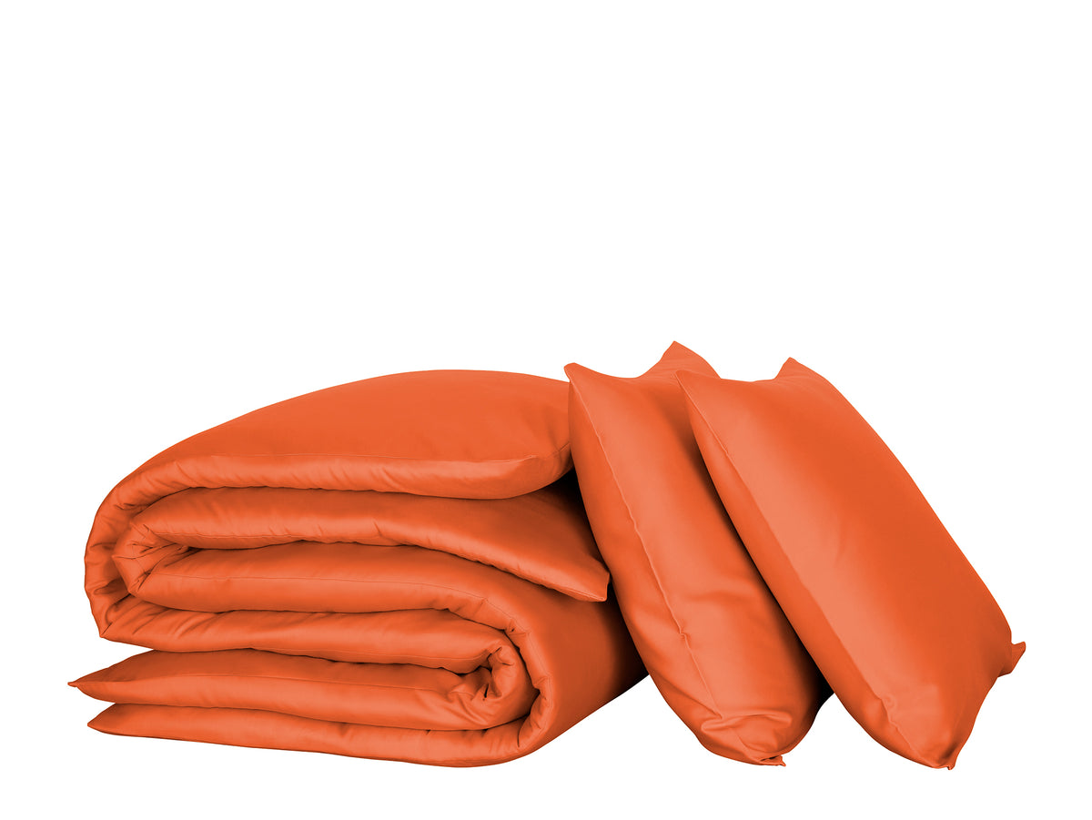 Smart Collectie - Olivia Rooibos