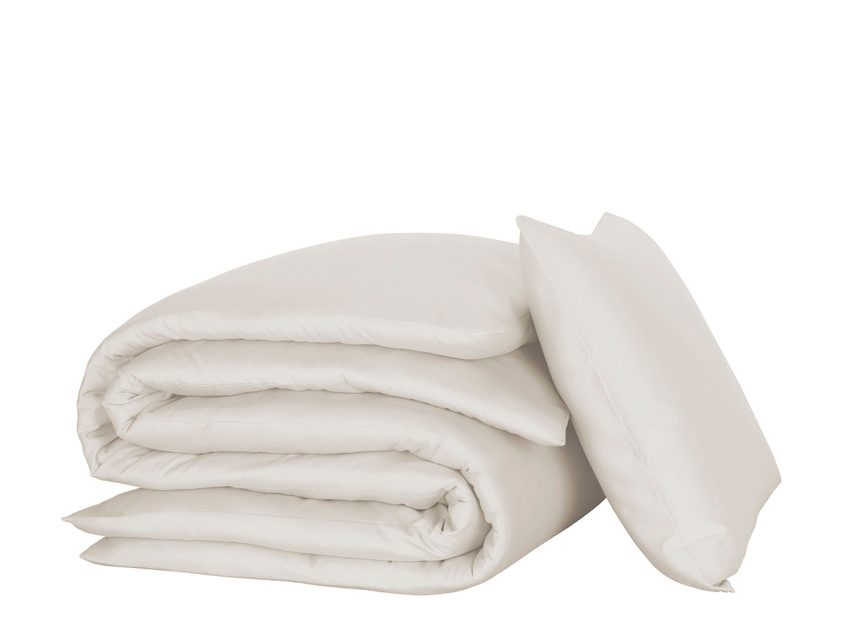 Smart Collectie - Olivia Sand