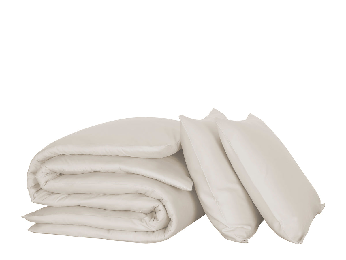 Smart Collectie - Olivia Sand