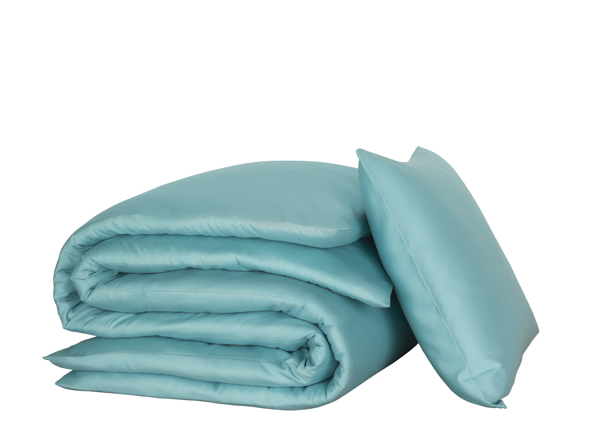 Smart Collectie - Olivia Sea Angel