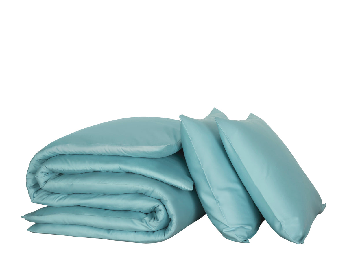 Smart Collectie - Olivia Sea Angel