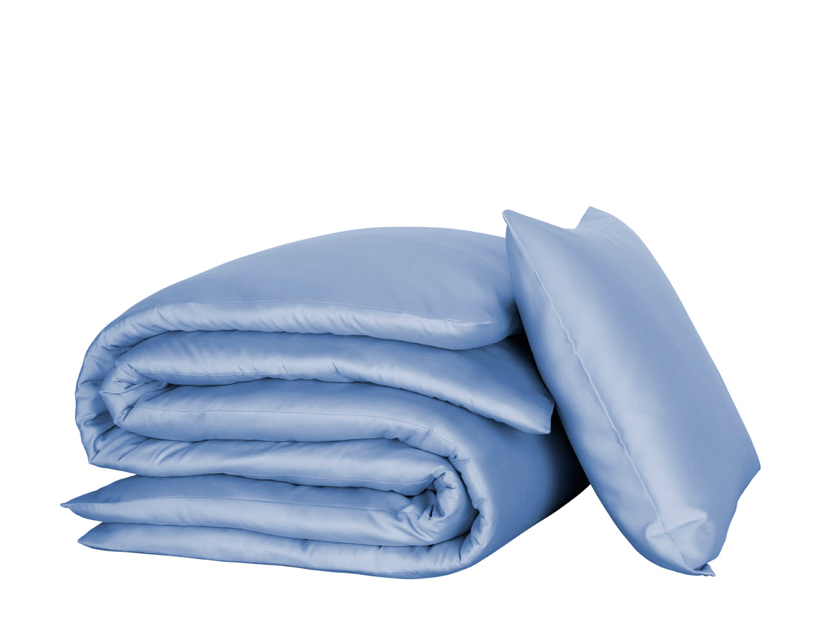 Smart Collectie - Olivia Serenity