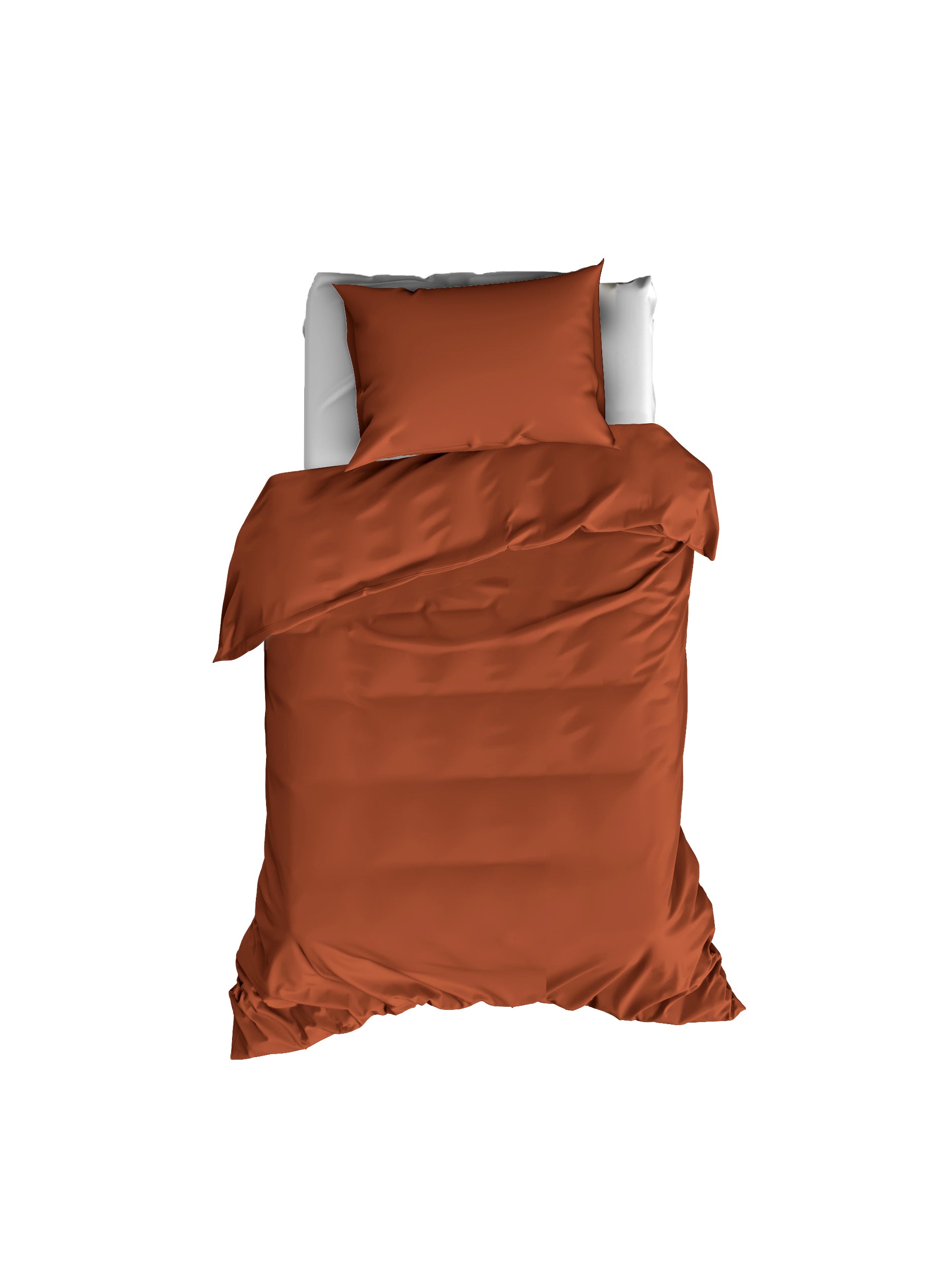 Smart Collectie - Olivia Caramel
