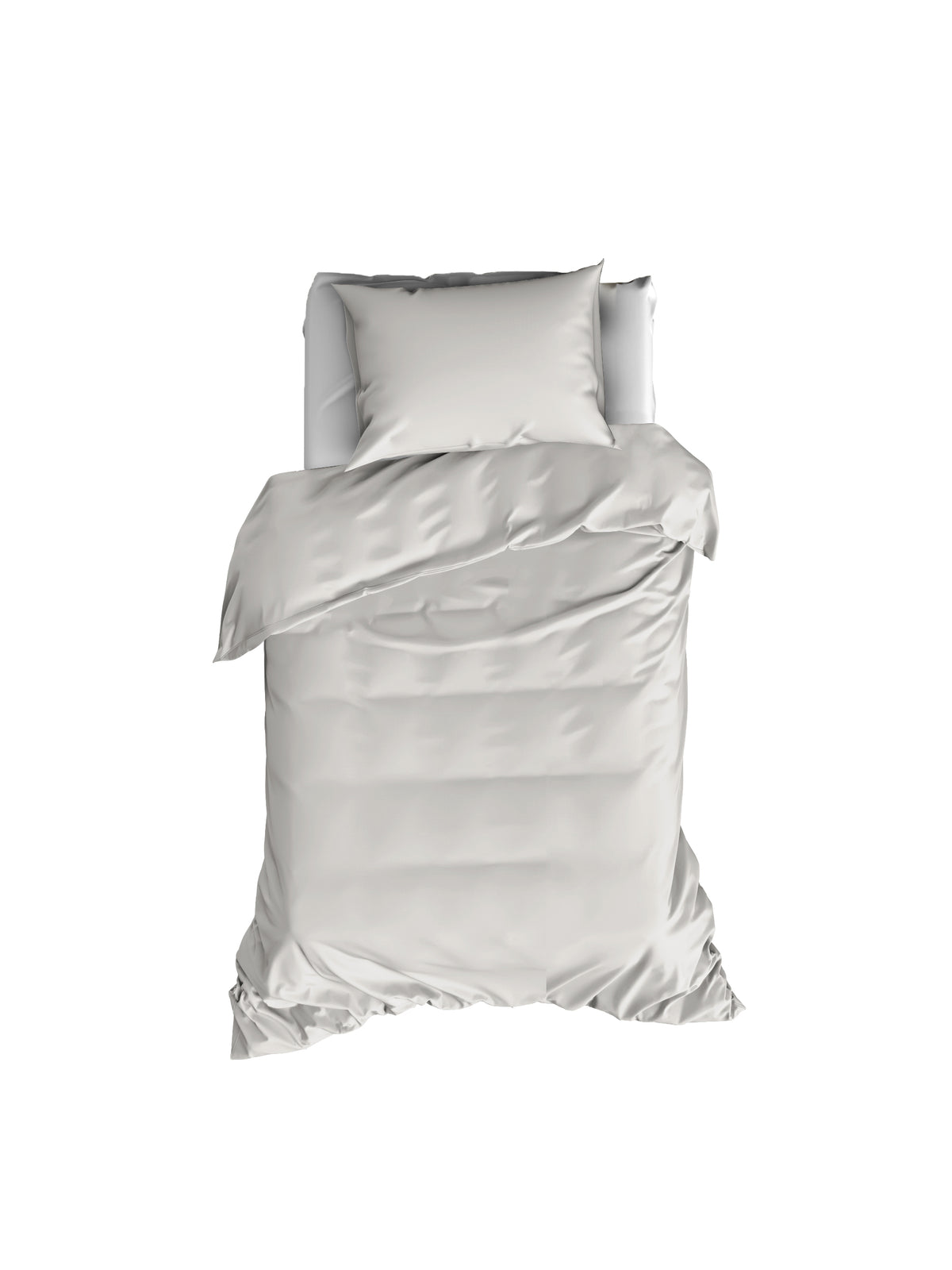 Smart Collectie - Olivia Sand