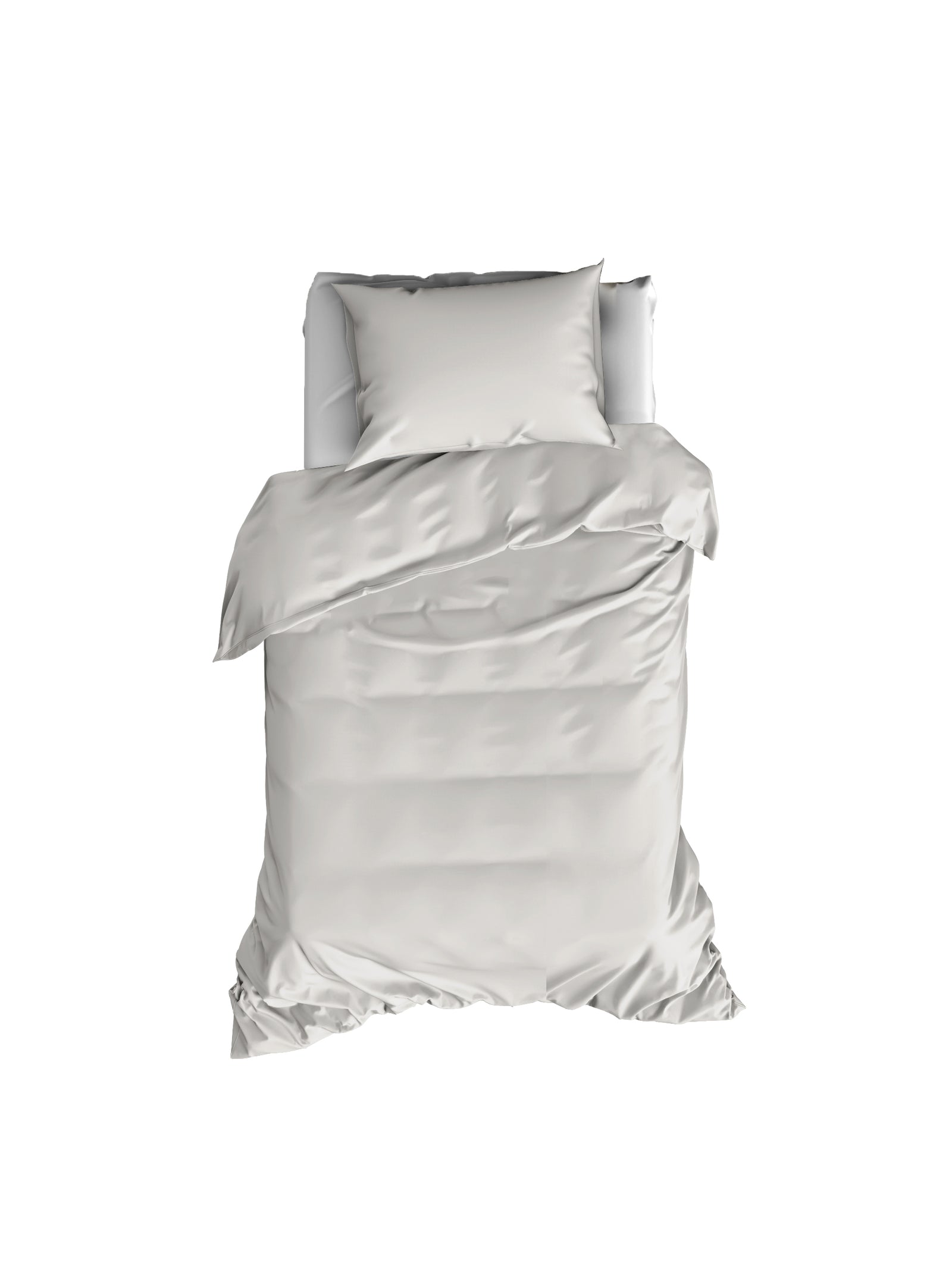 Smart Collectie - Olivia Sand