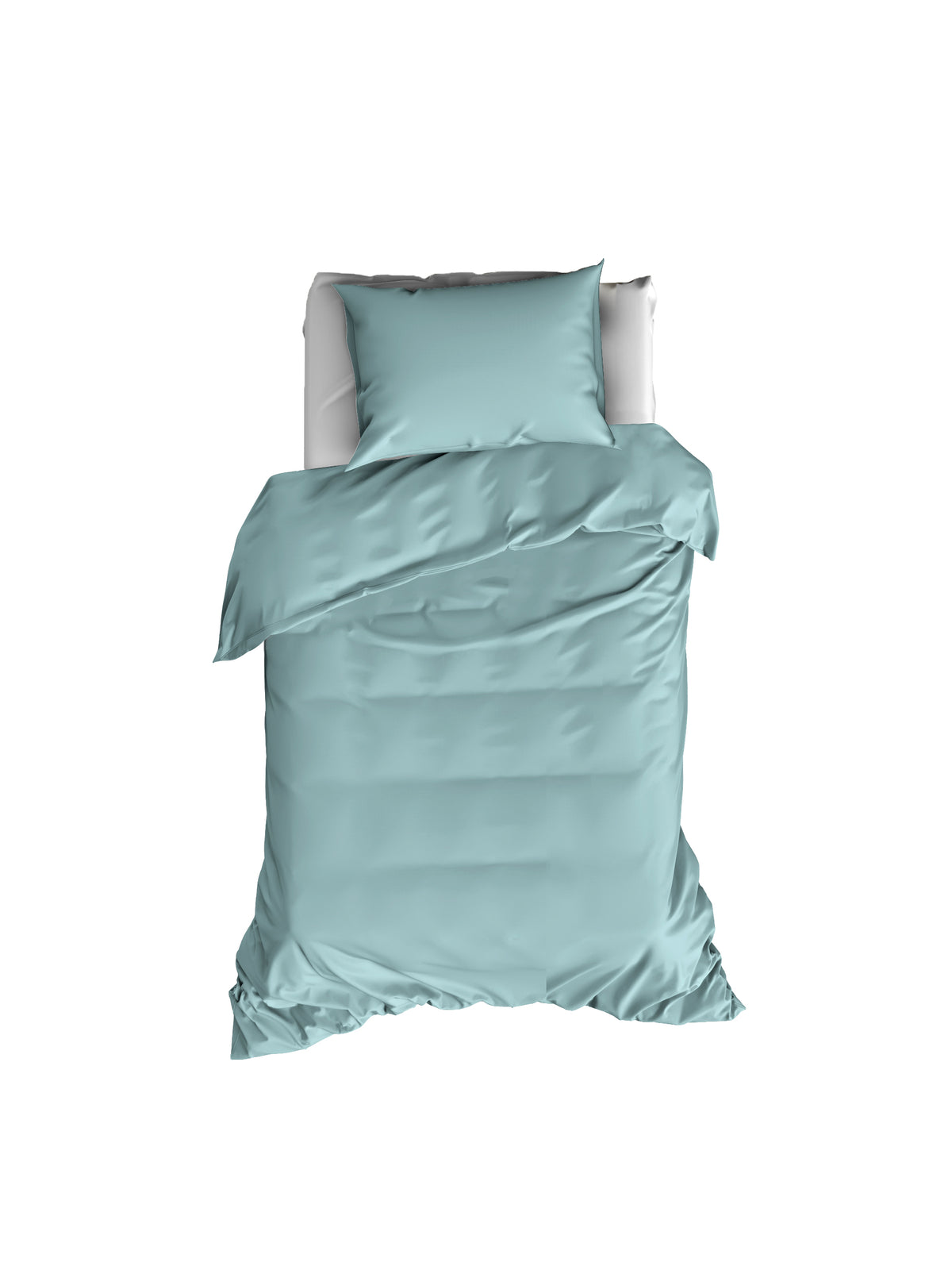 Smart Collectie - Olivia Sea Angel