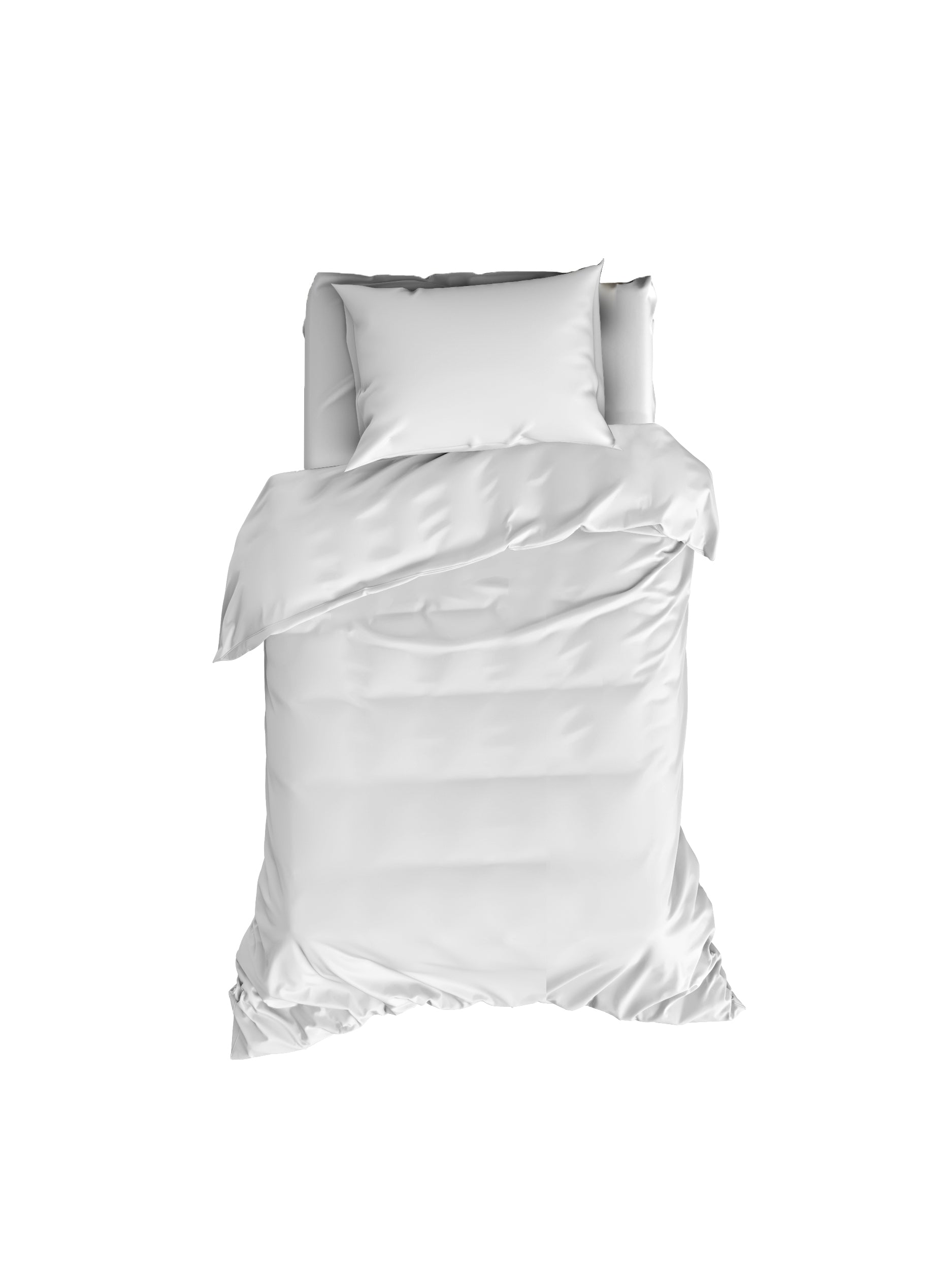 Smart Collectie - Olivia Off-white
