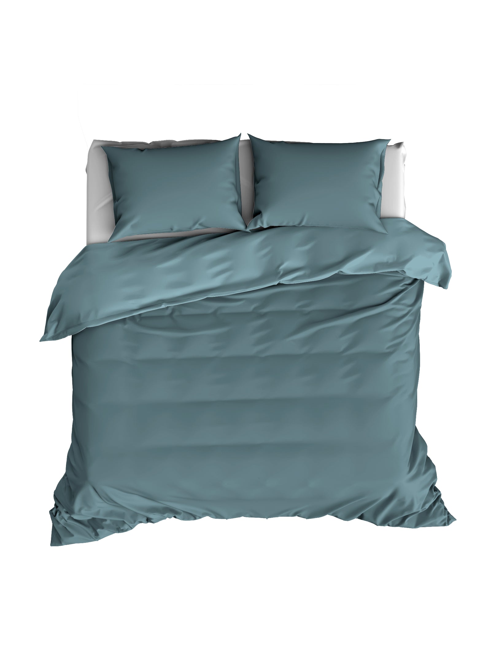 Smart Collection - Olivia Arctic