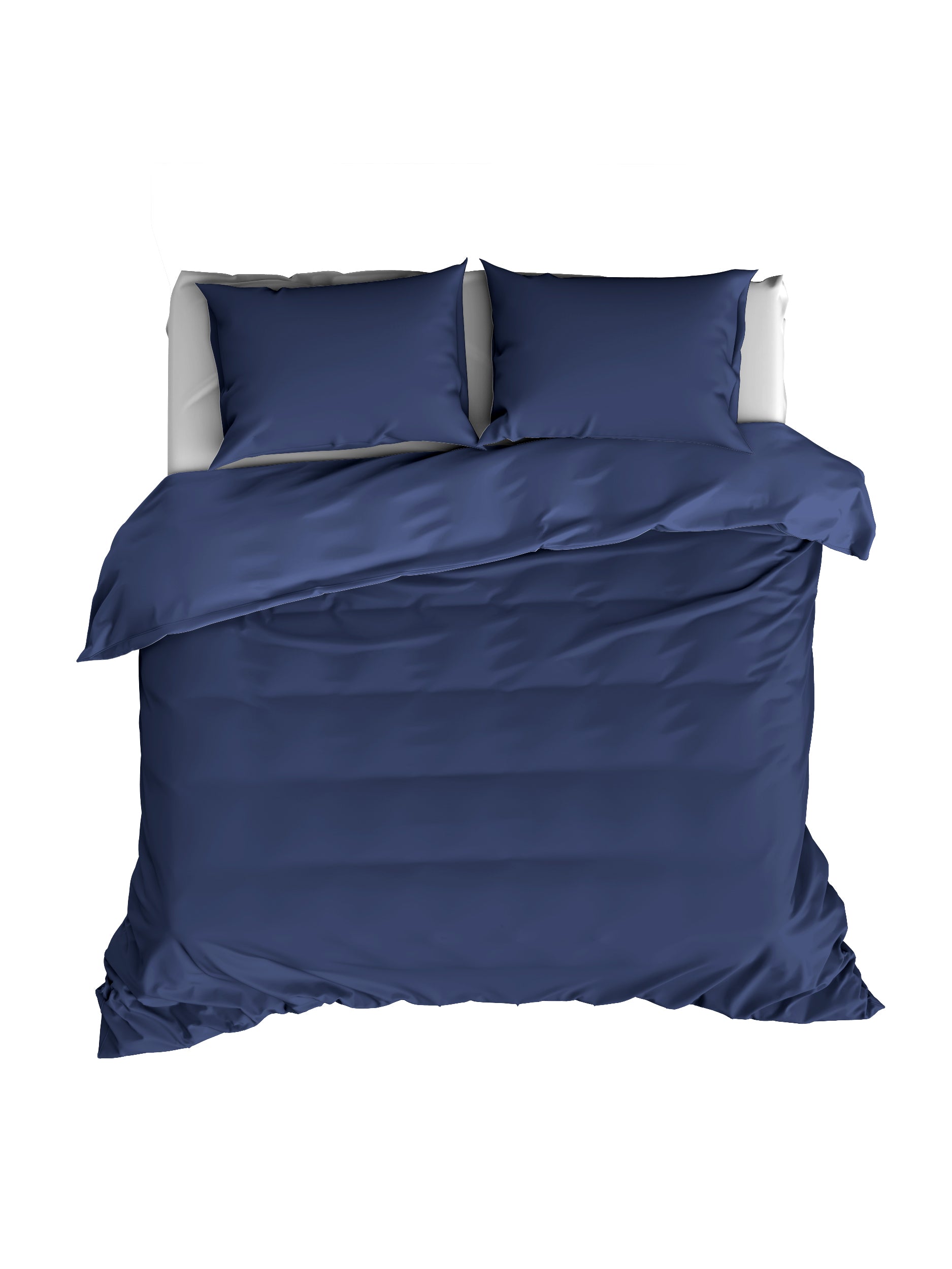 Smart Collectie - Olivia Blue Indigo