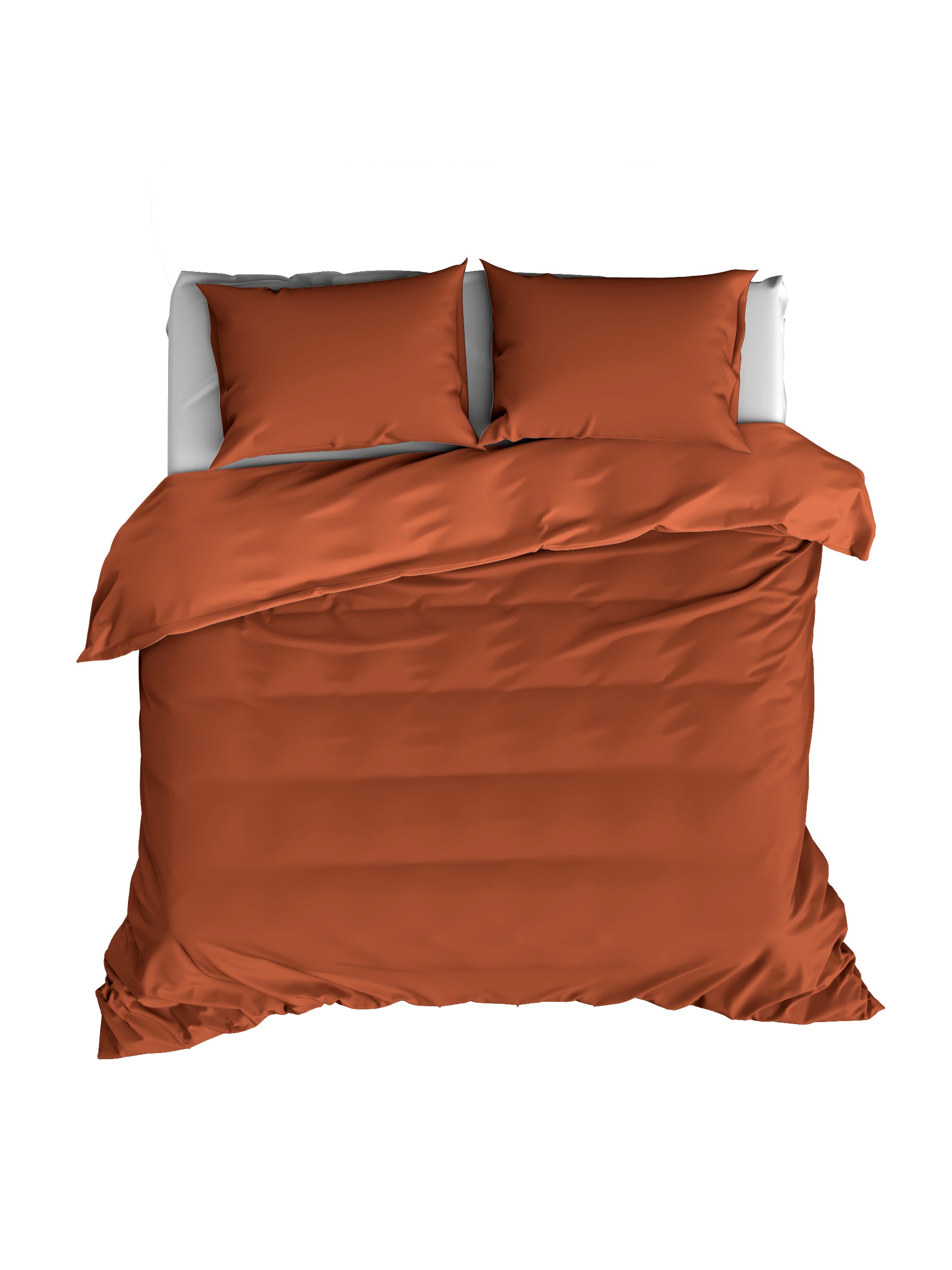 Smart Collectie - Olivia Caramel