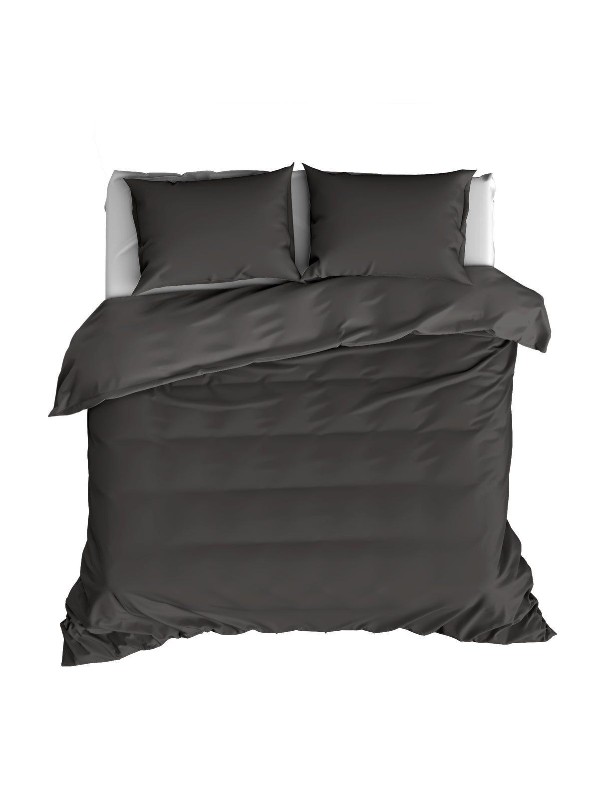 Smart Collection - Olivia Ebony