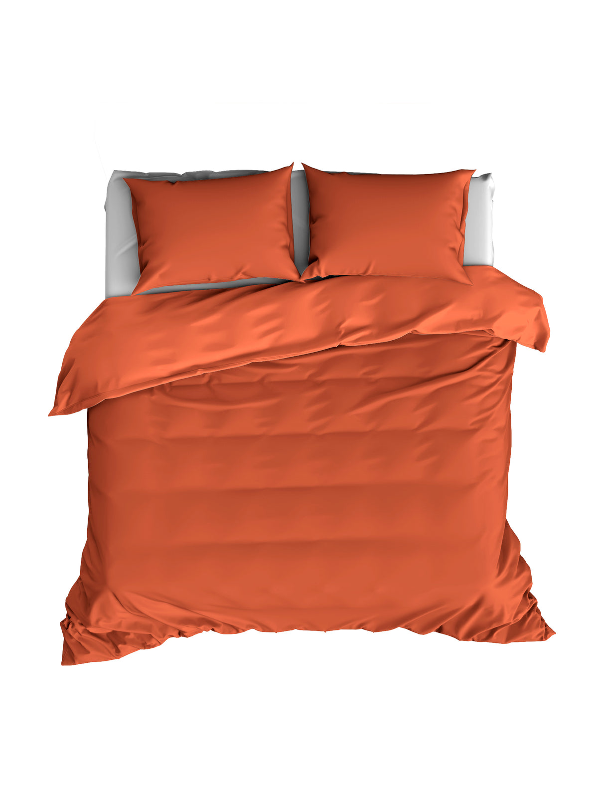 Smart Collectie - Olivia Rooibos