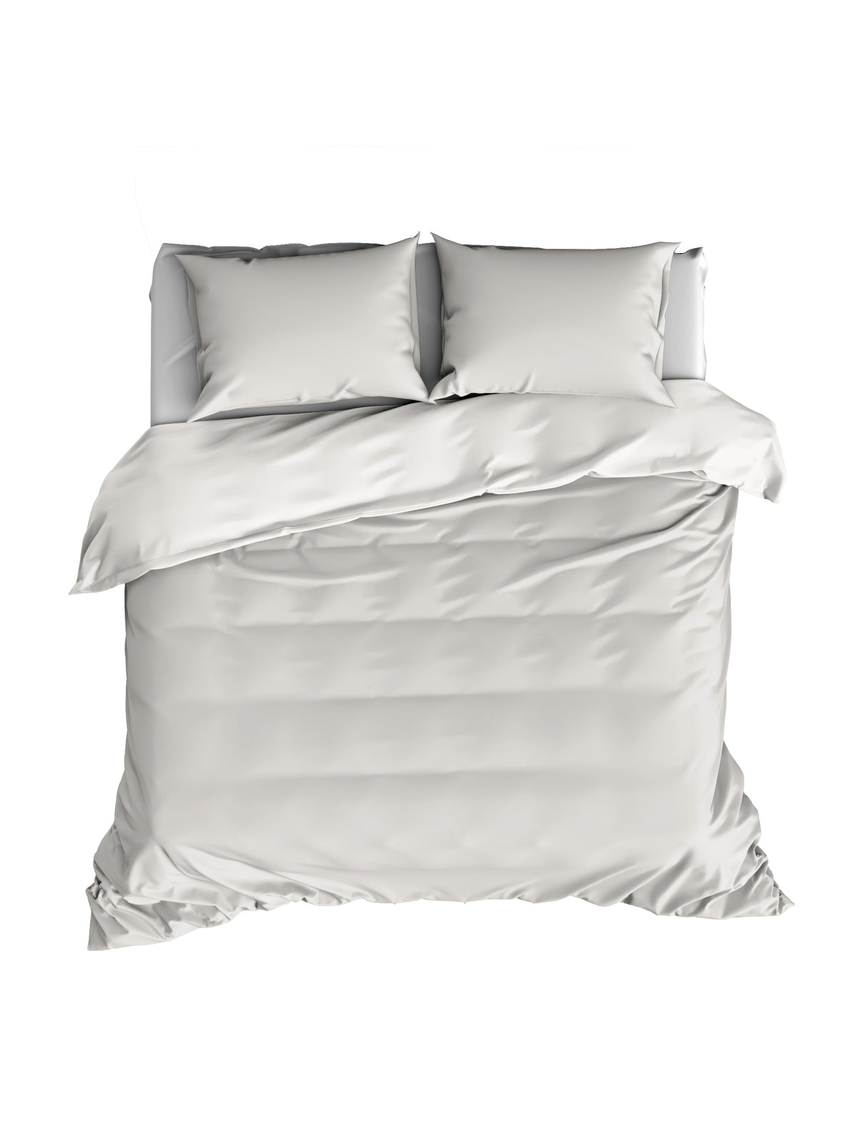 Smart Collectie - Olivia Sand