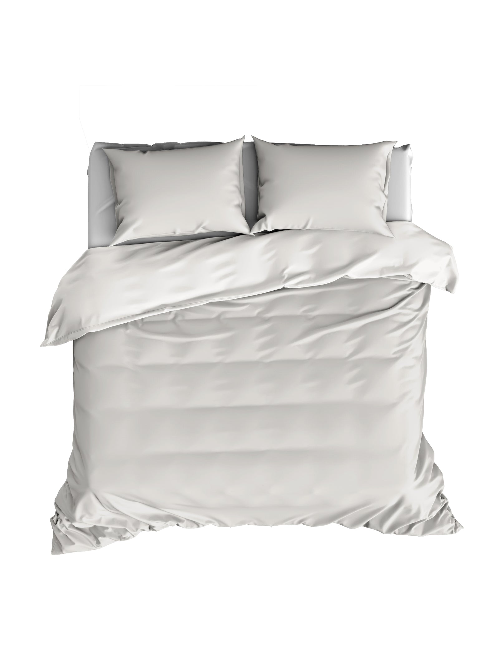 Smart Collection - Olivia Sand