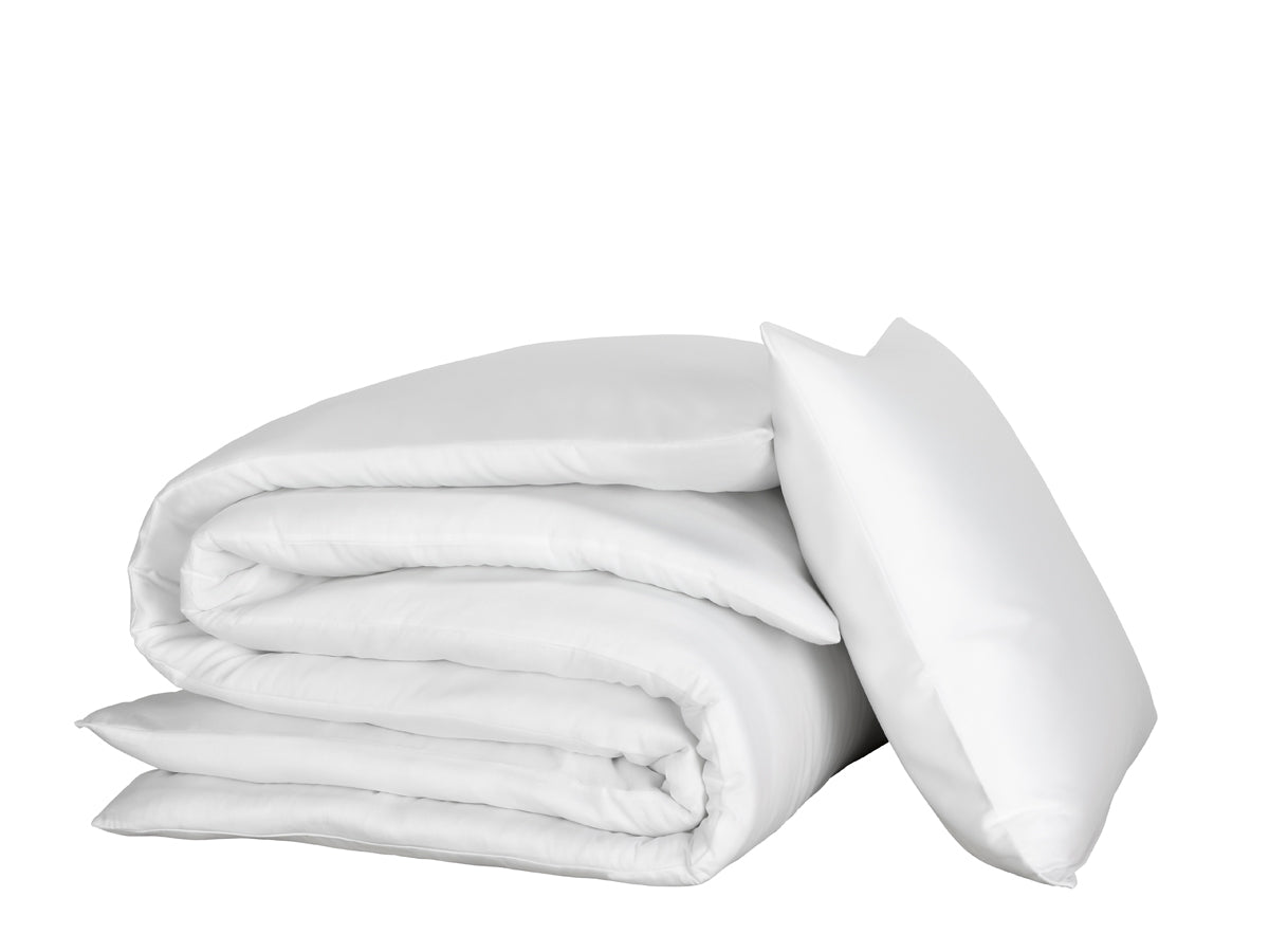 Smart Collectie - Olivia White