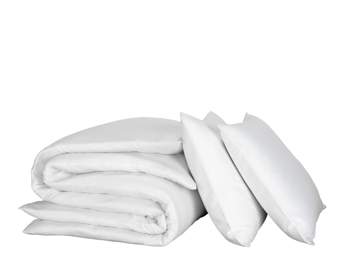 Smart Collectie - Olivia White