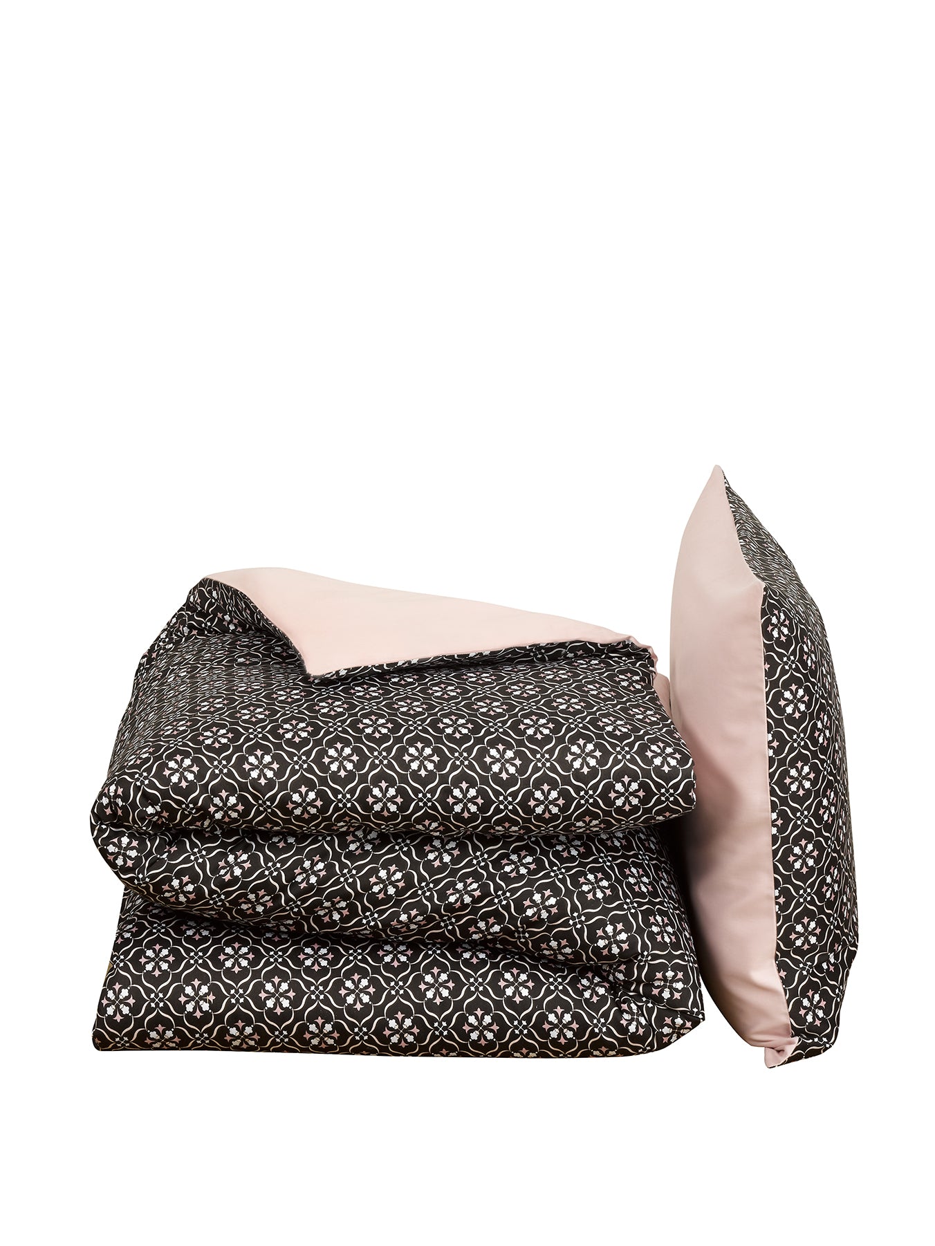 Luxury Collectie - Primrose Violet Ice