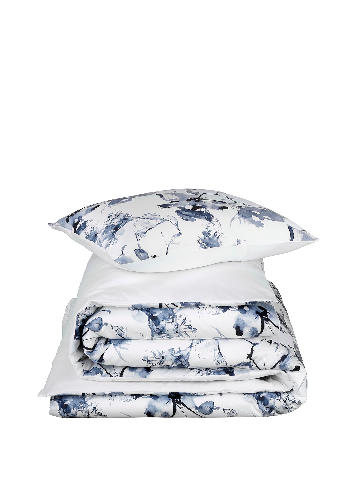 Luxury Collectie - Quill Moonlit Ocean