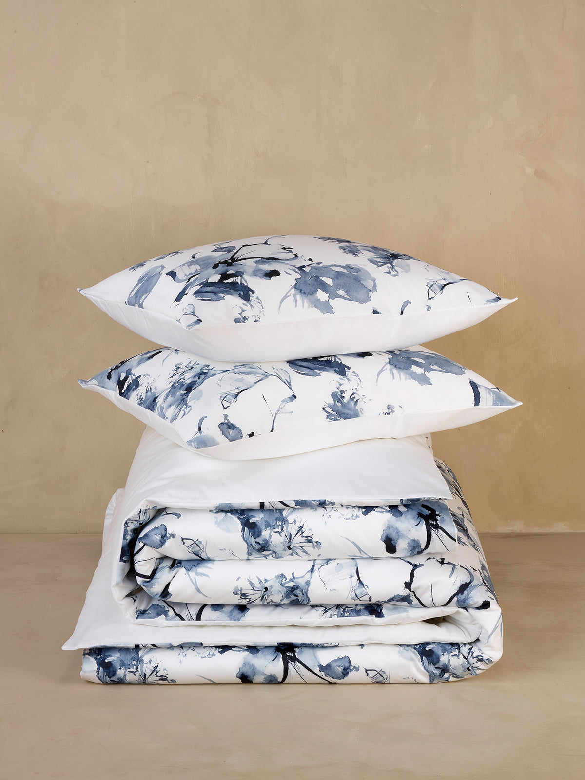 Luxury Collectie - Quill Moonlit Ocean