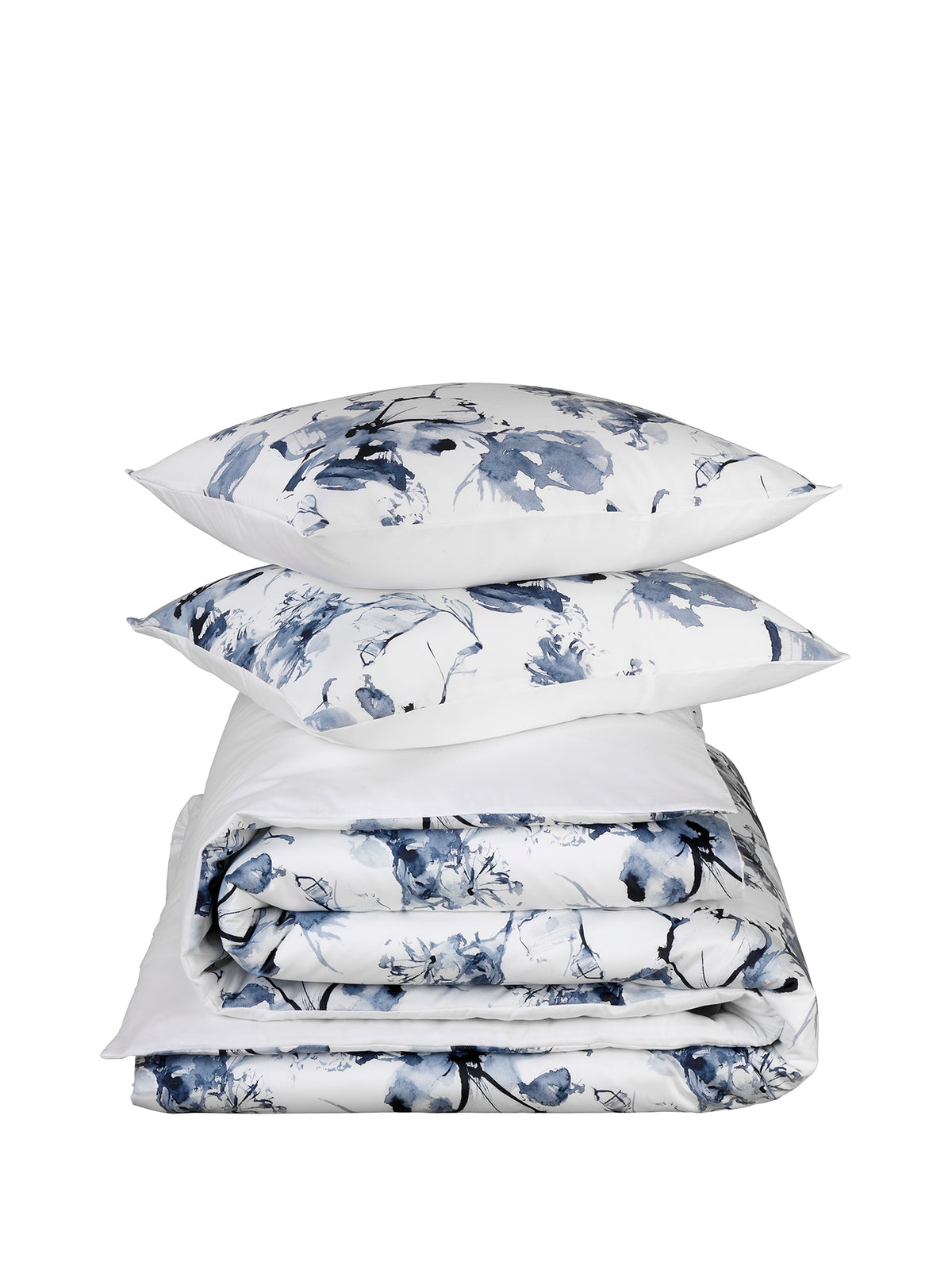 Luxury Collectie - Quill Moonlit Ocean