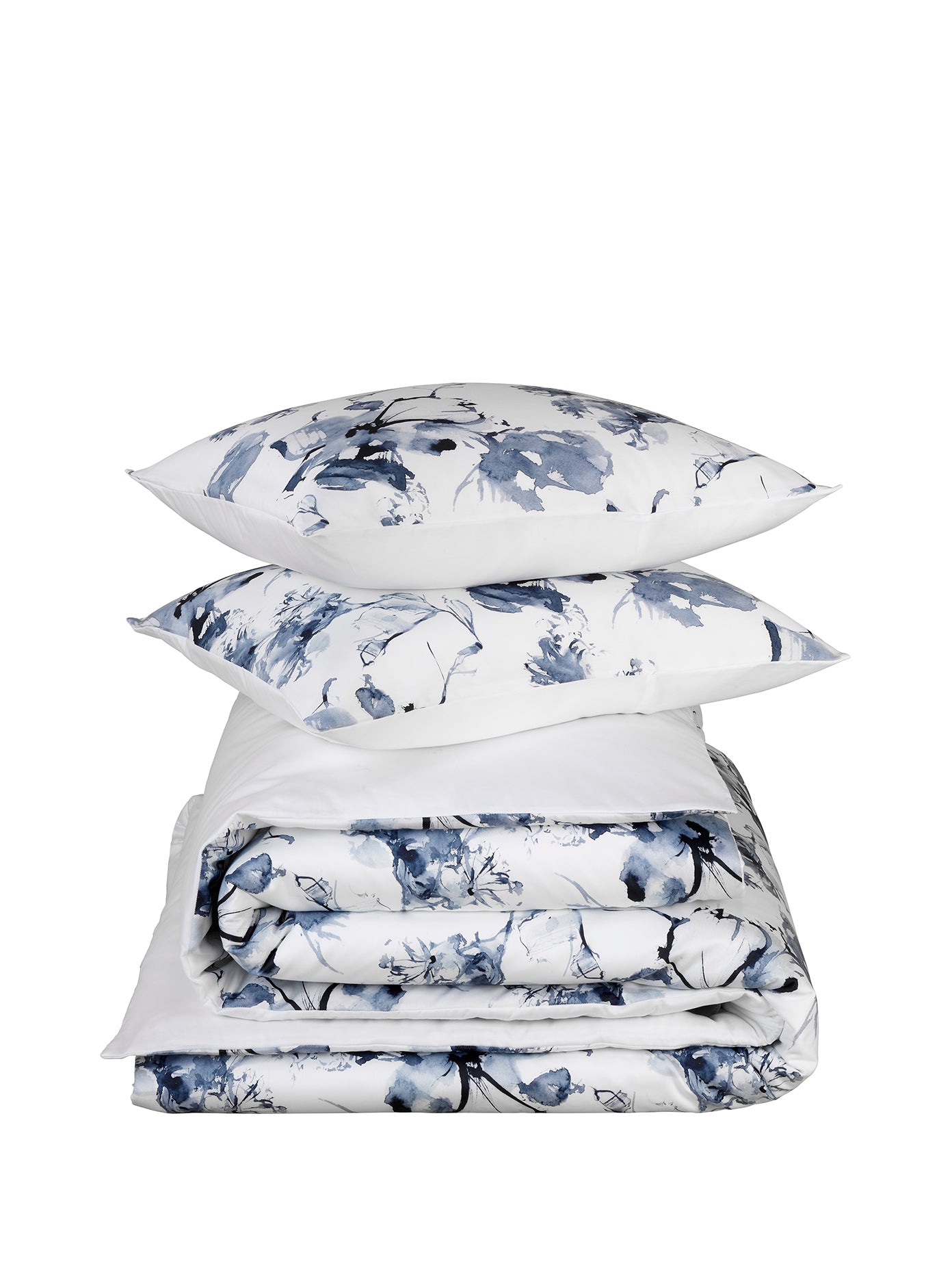 Luxury Collectie - Quill Moonlit Ocean