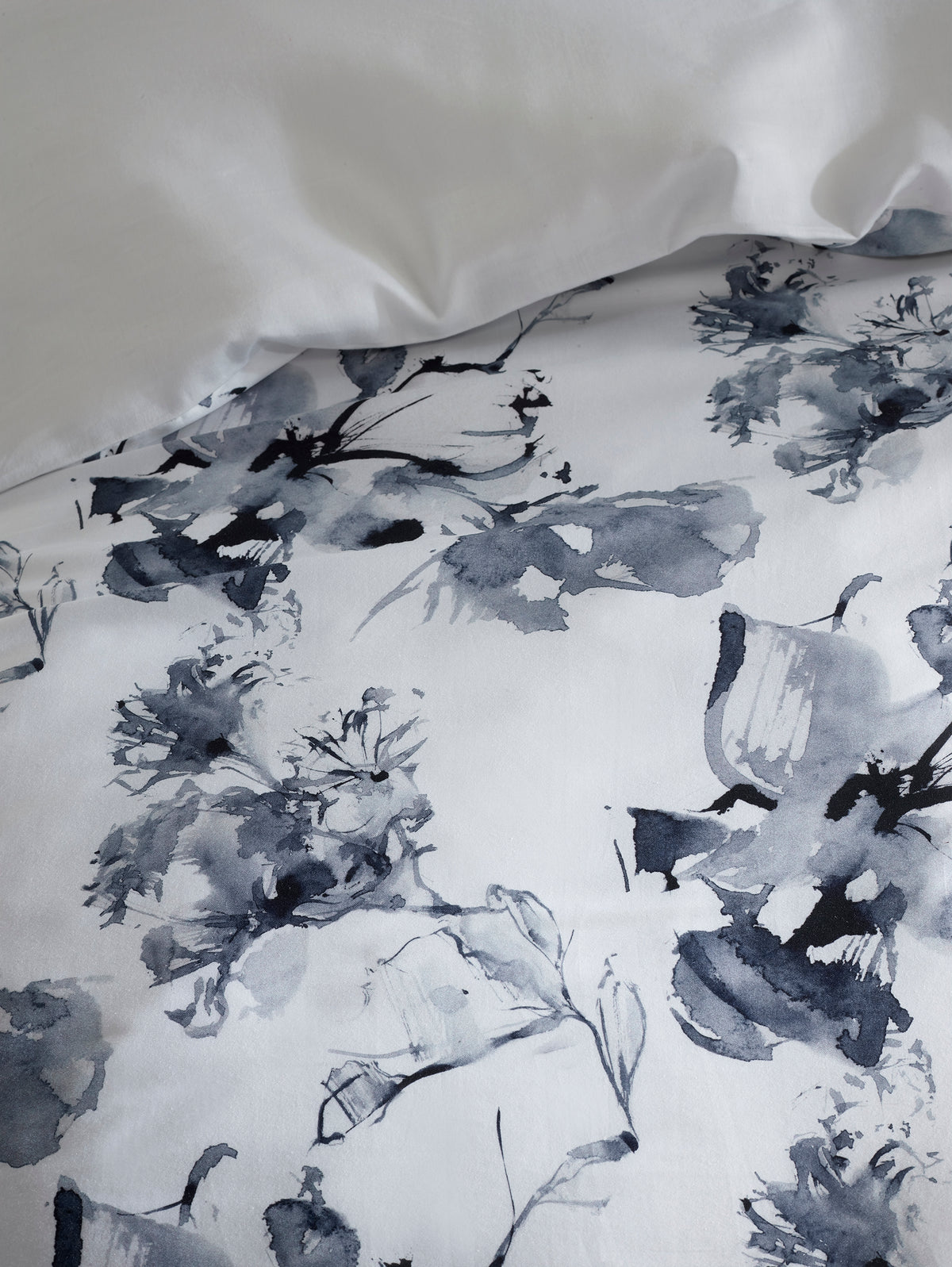 Luxury Collectie - Quill Moonlit Ocean